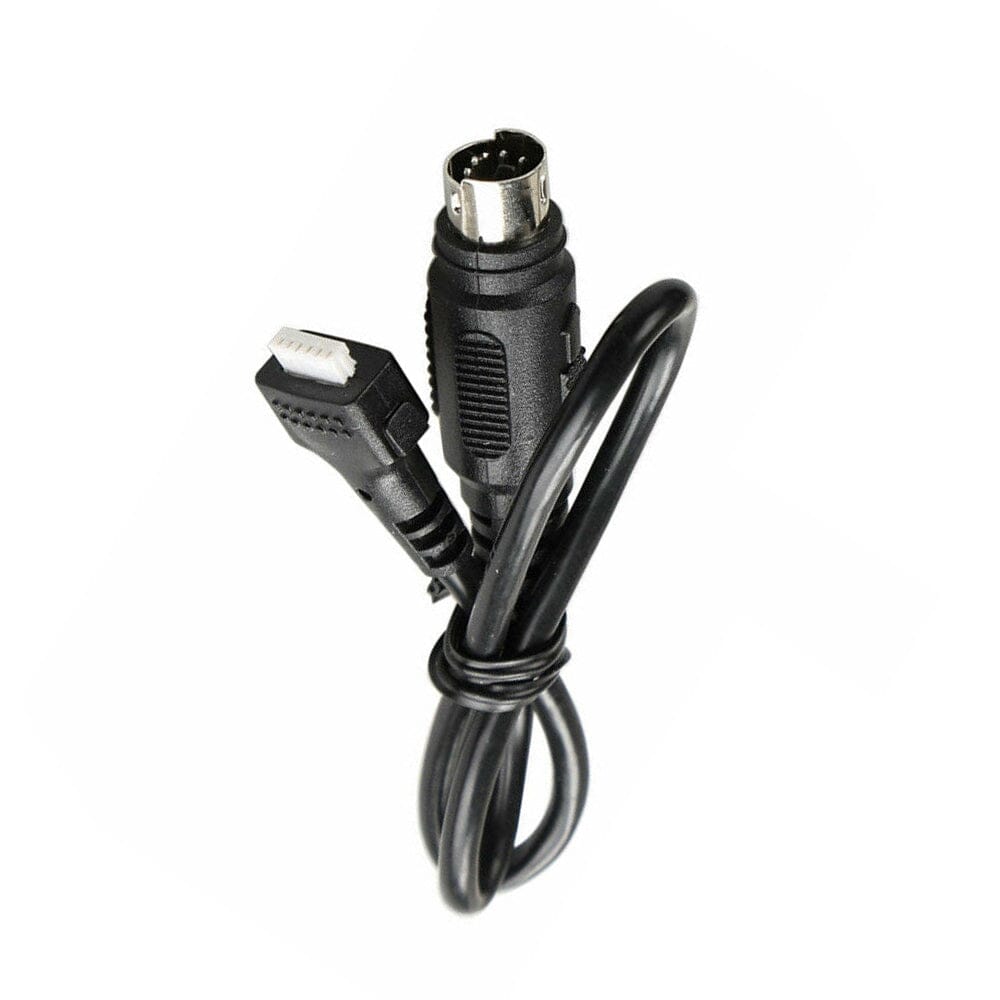 replacement cable for KD 900