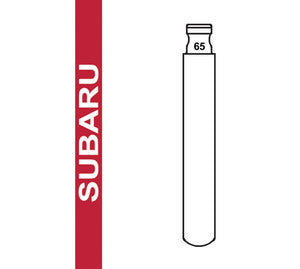 KD 900 DAT17 Subaru Blade