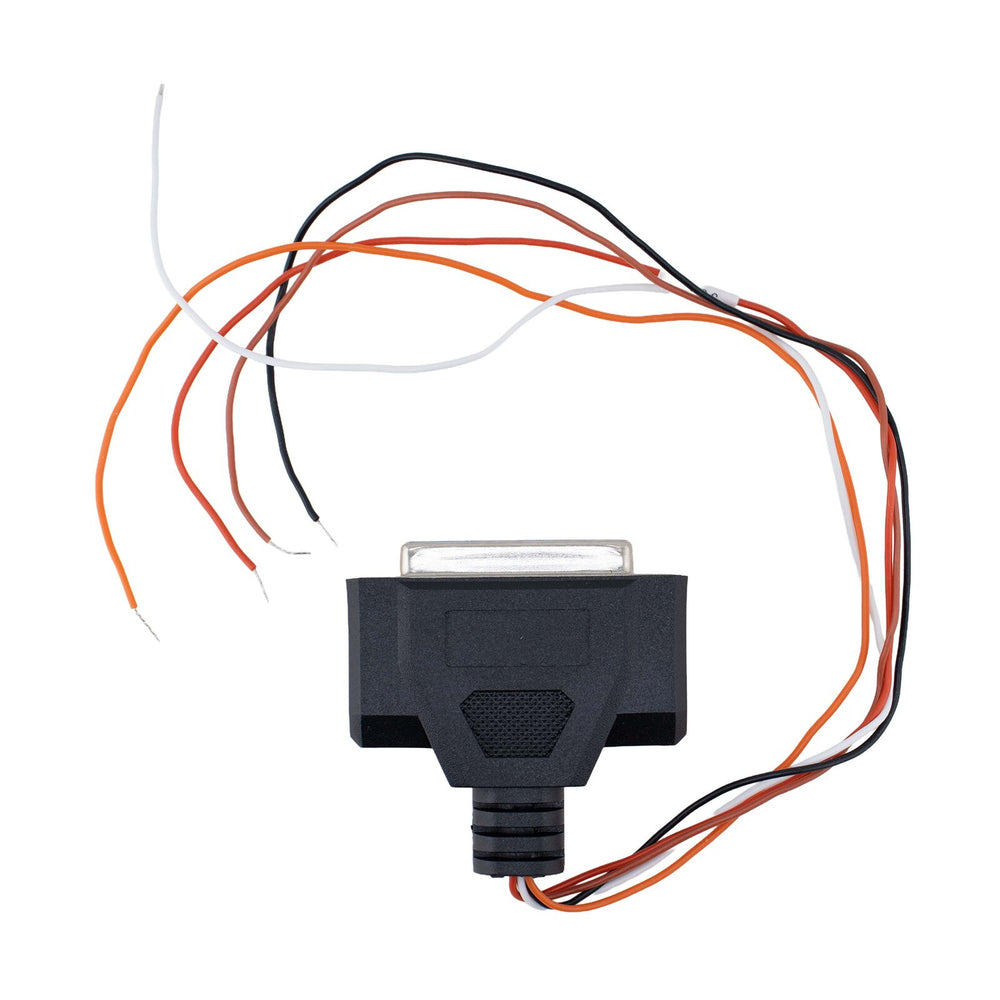 KeyDIY DB25 Programming Cable