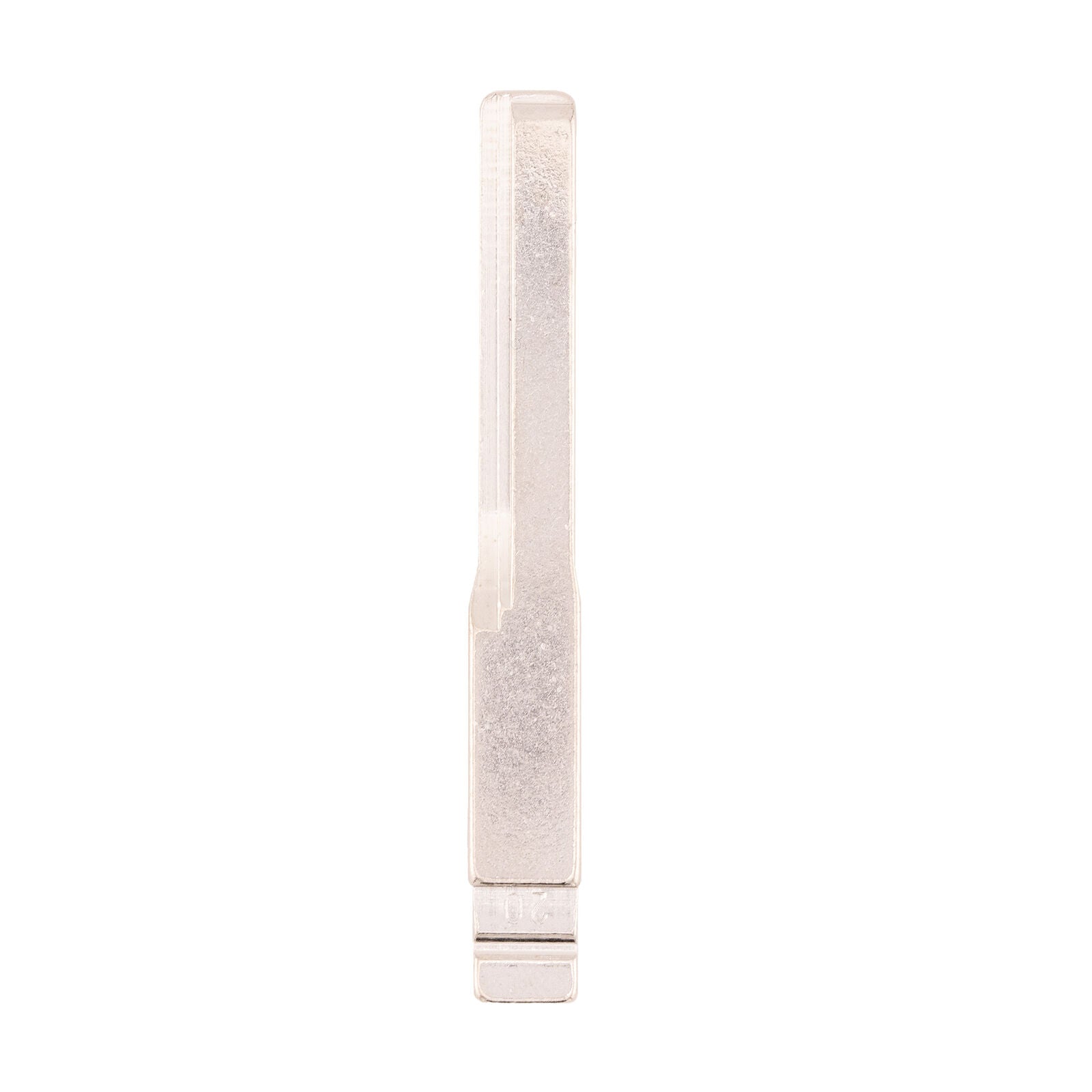 KD/Xhorse HU64 Mercedes Blade