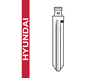 KD 900 HYN14 Hyundai Blade