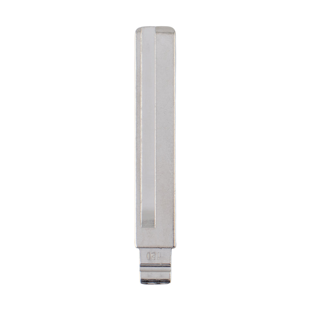 KD 900 HYN17R Hyundai Blade