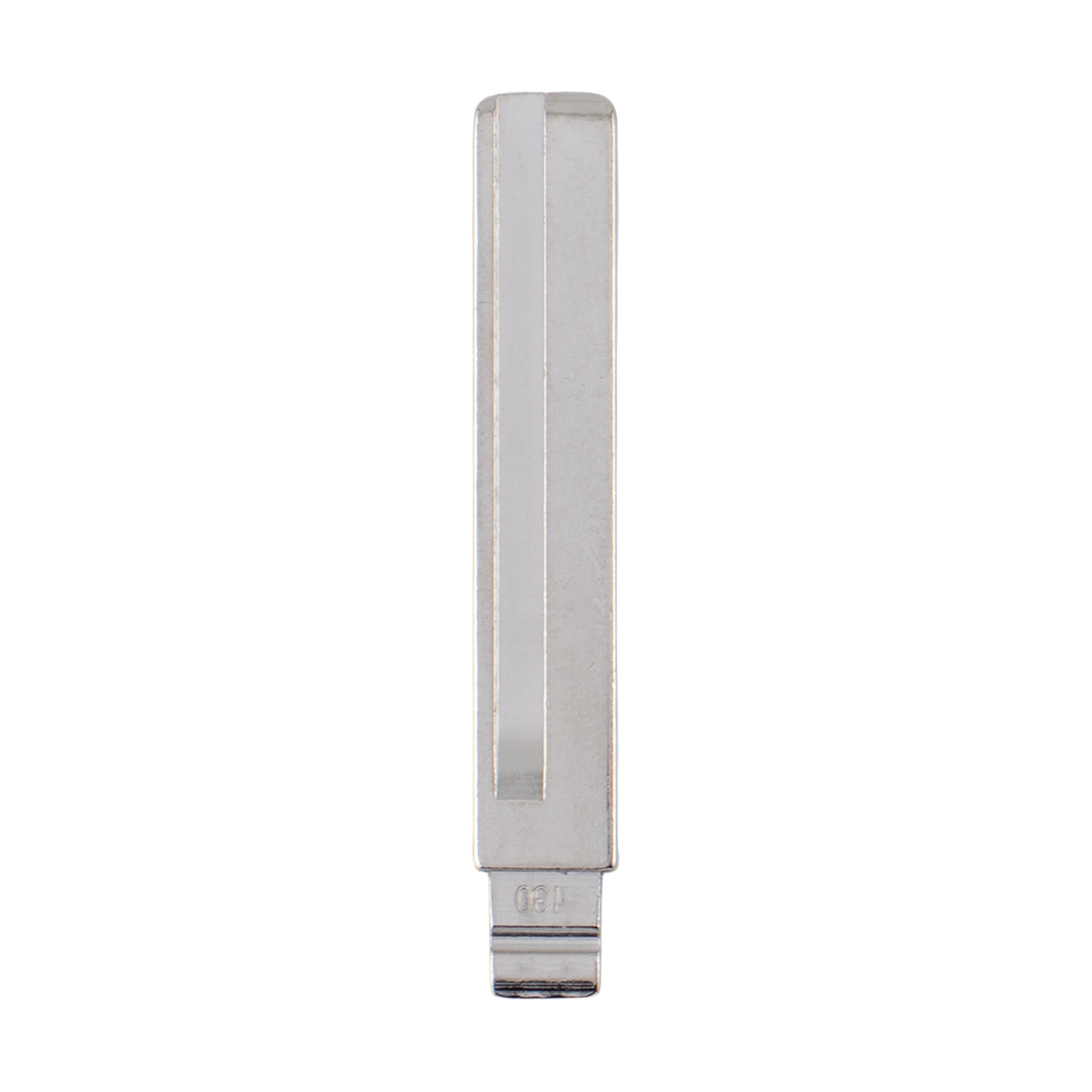 KD 900 HYN17R Hyundai Blade