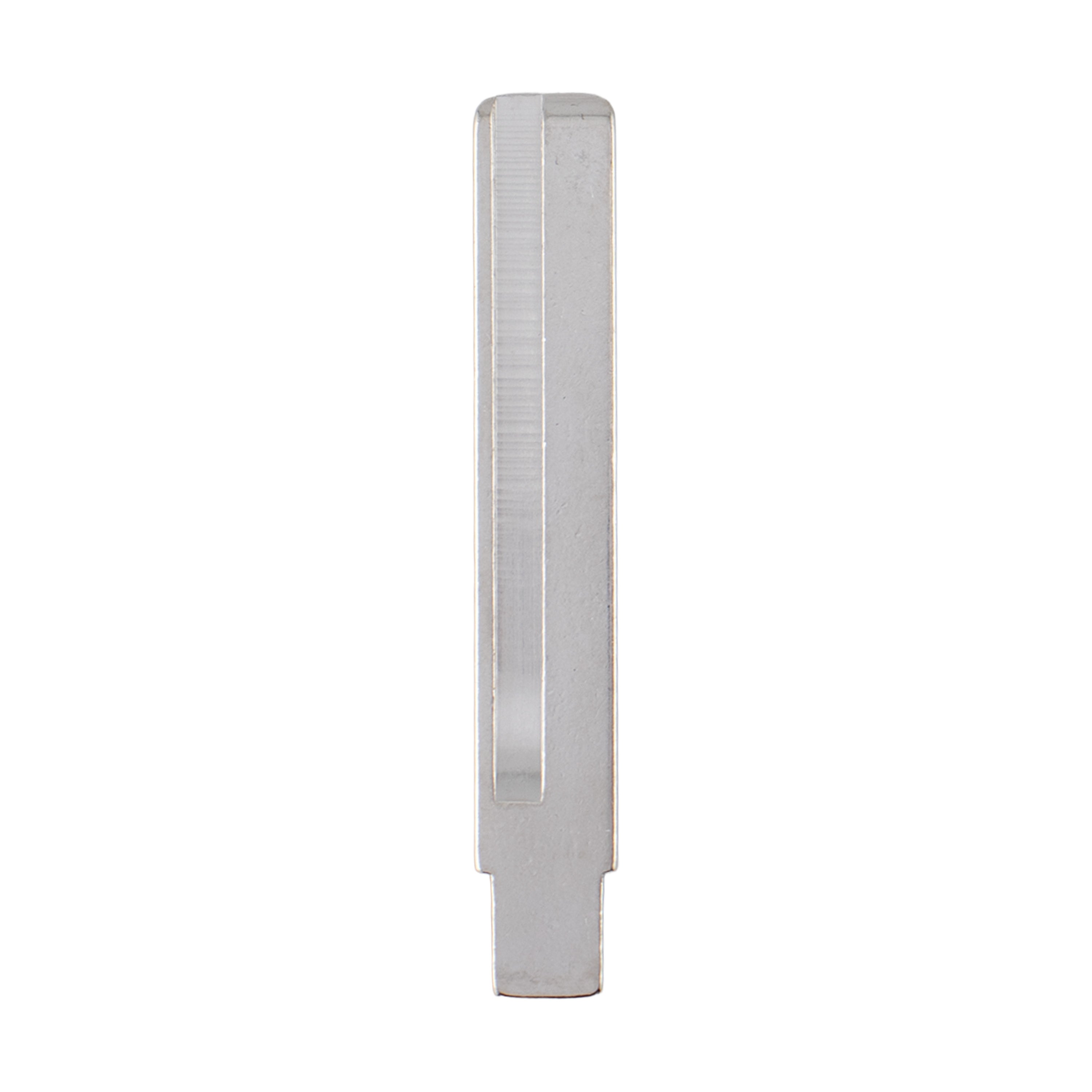 KD 900 HYN17R Hyundai Blade