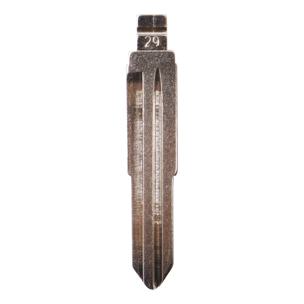 KD 900 HYN7R Hyundai Blade