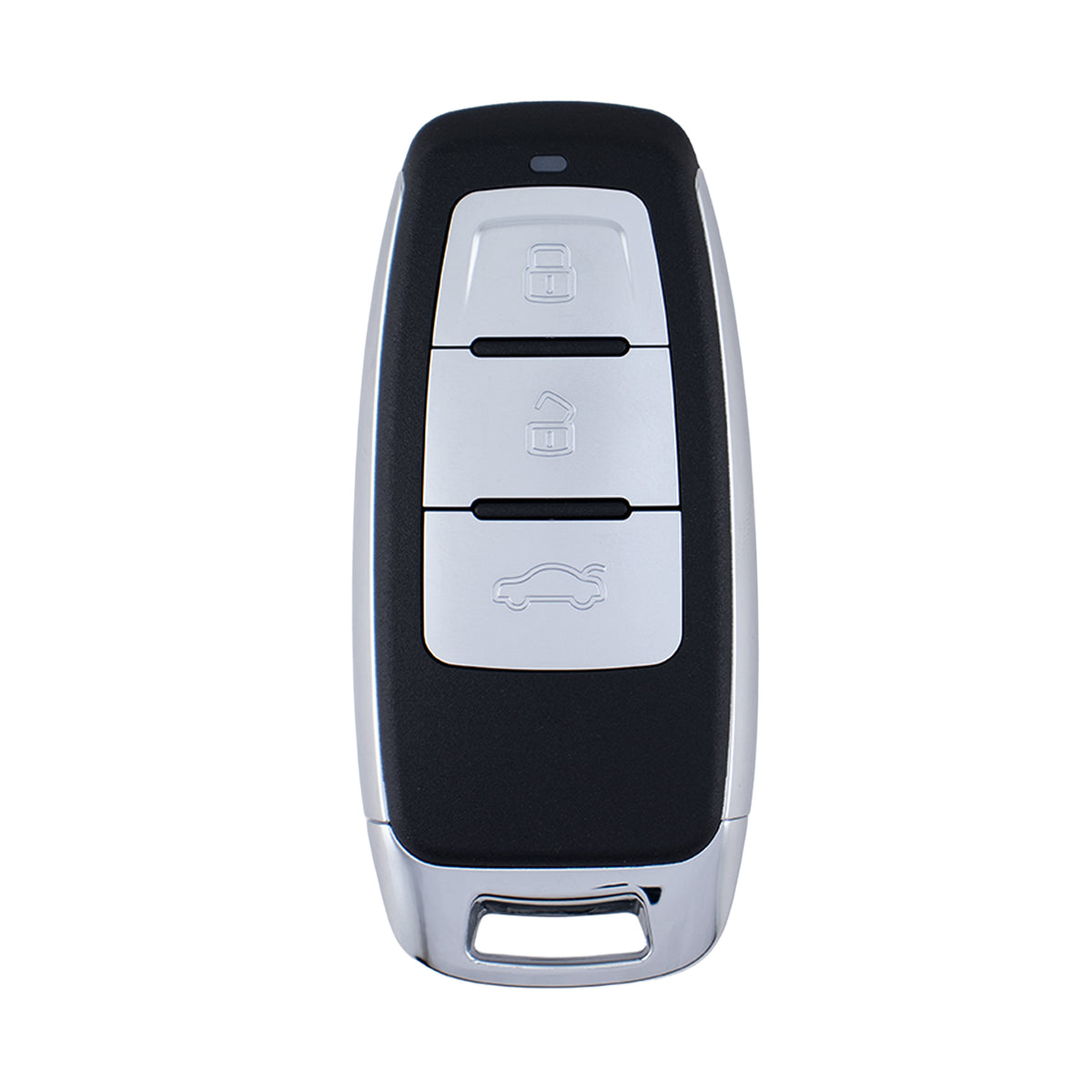 Keydiy MLB08 MLB Universal Smart Remote 3 Buttons 434Mhz to suit Audi (Non-OEM Solution)