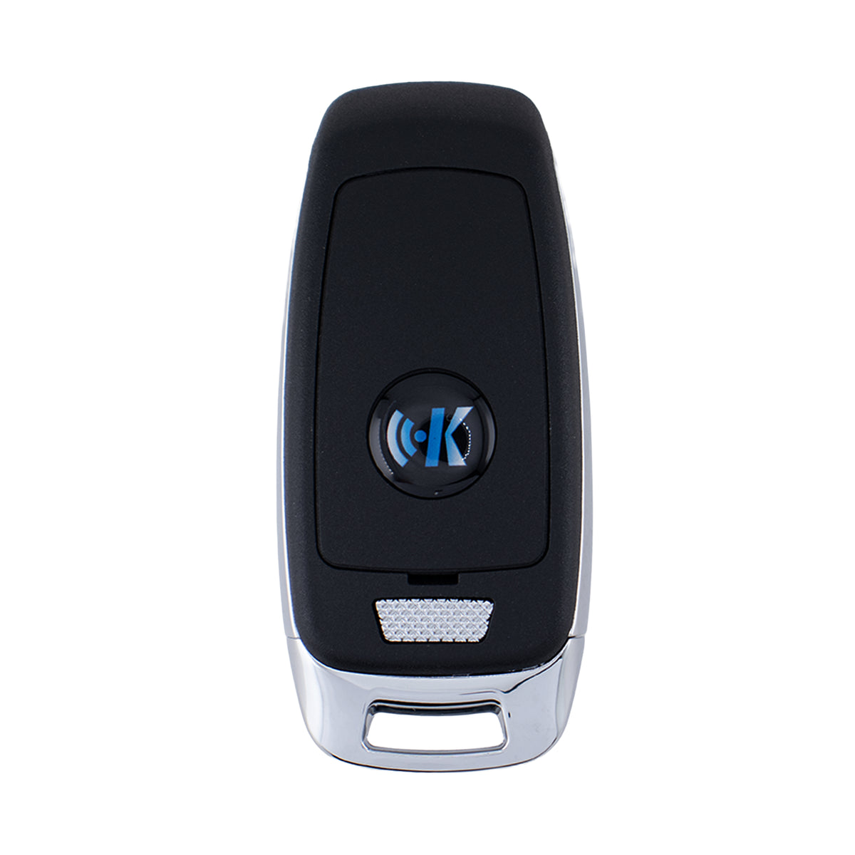 Keydiy MLB08 MLB Universal Smart Remote 3 Buttons 434Mhz to suit Audi (Non-OEM Solution)