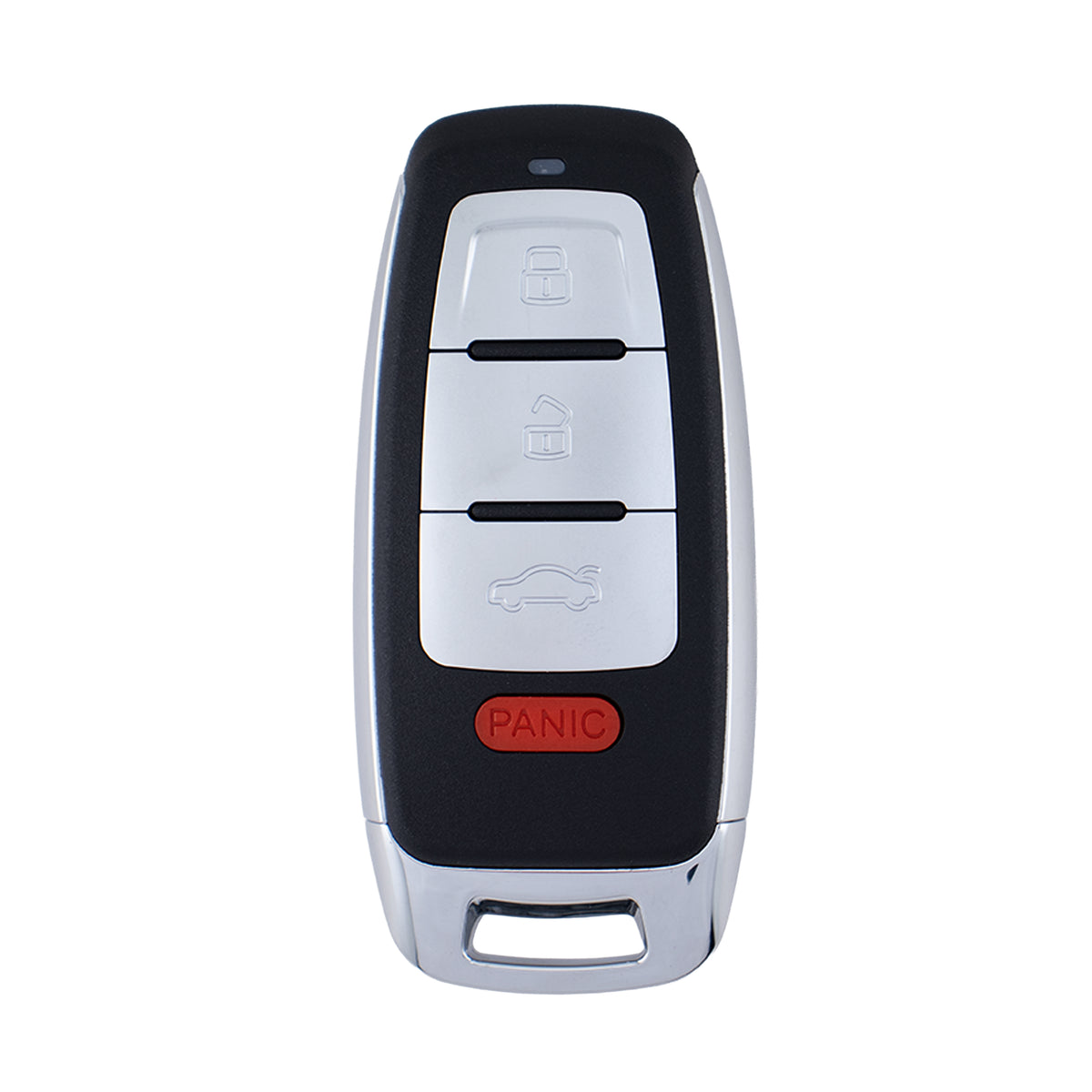 Keydiy MLB08 MLB Universal Smart Remote 4 Buttons 434Mhz to suit Audi (Non-OEM Solution)