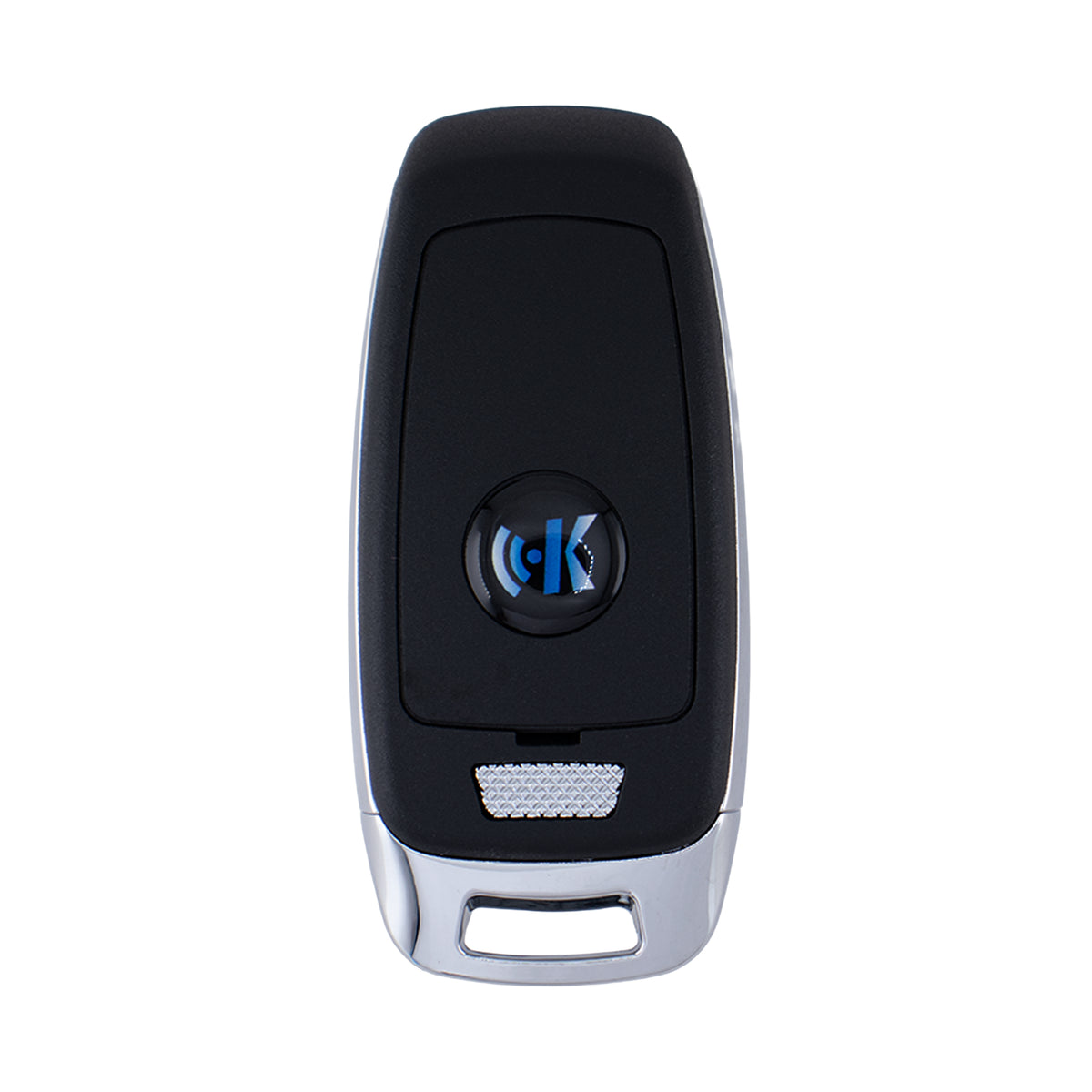 Keydiy MLB08 MLB Universal Smart Remote 4 Buttons 434Mhz to suit Audi (Non-OEM Solution)