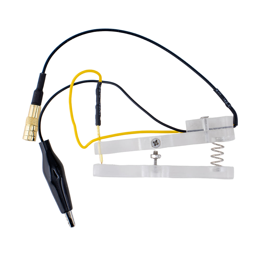 KeyDiy KD-MP MLB & MQB48 solder free clip