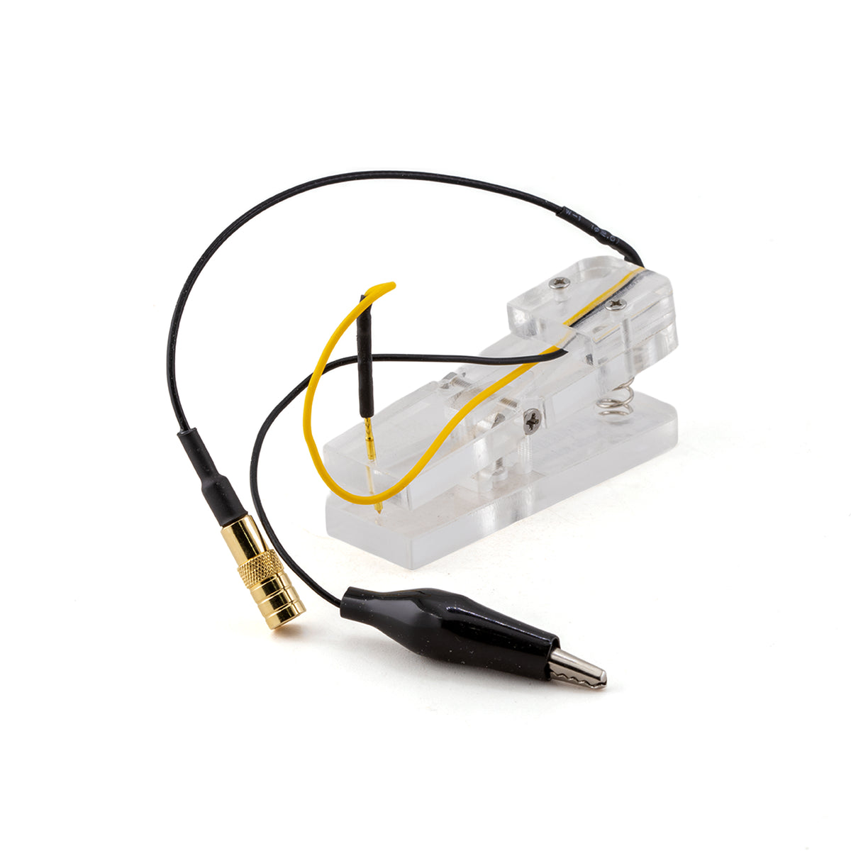 KeyDiy KD-MP MLB & MQB48 solder free clip