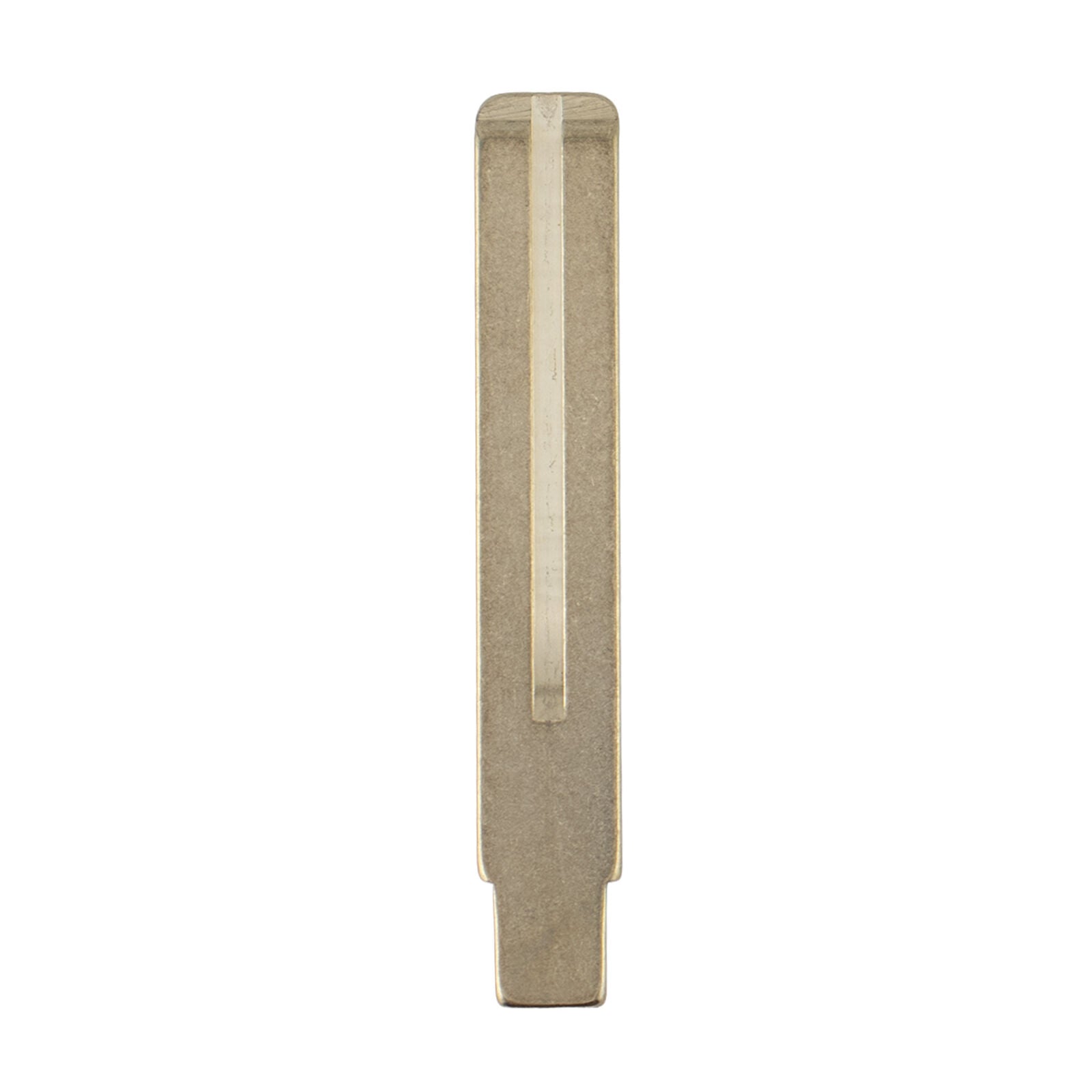 KD TOY40 Half Toyota Blade