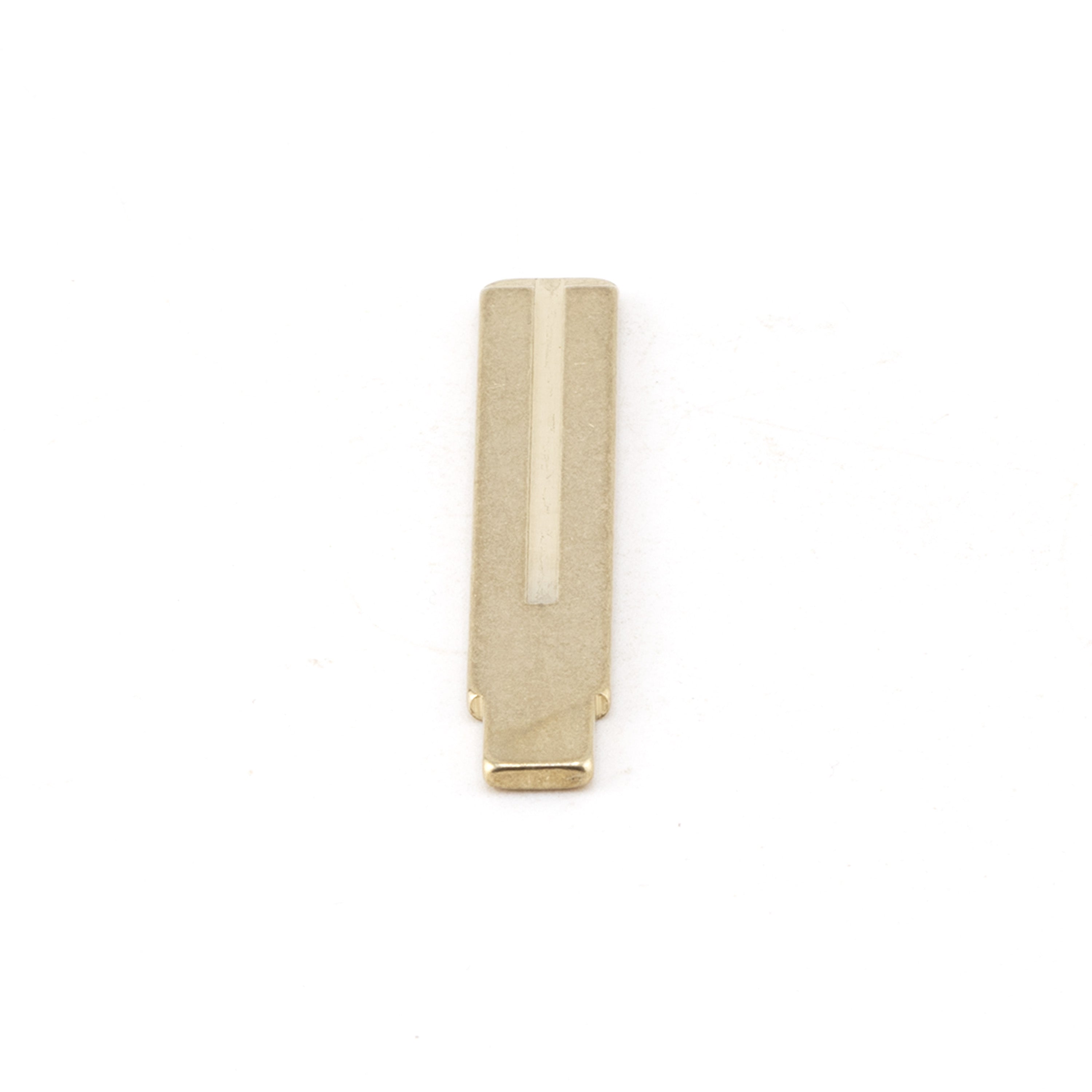 KD TOY40 Half Toyota Blade