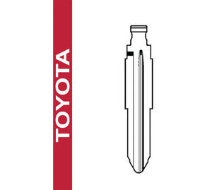 KD 900 TOY41R Toyota Blade