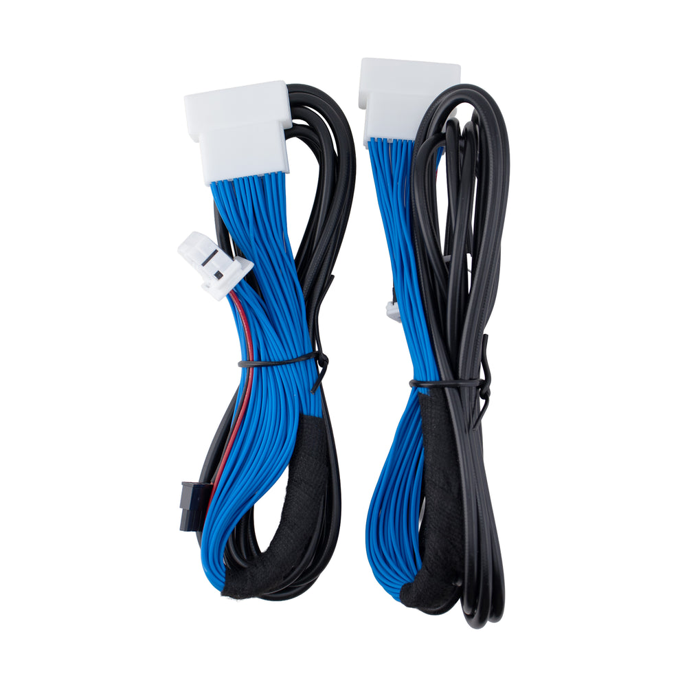 KeyDiy 4A 30 pin security bypass cable to suit Toyota