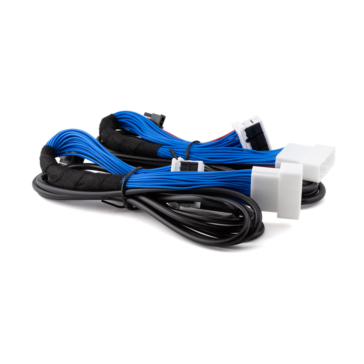 KeyDiy 4A 30 pin security bypass cable to suit Toyota