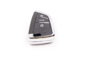 KeyDIY Proximity Remote 3 button BMW Style