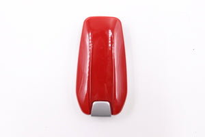 KeyDIY 4 Button Smart Key to suit ZB06-4