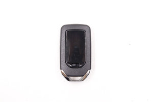 KeyDIY 4 Button Smart Key Honda Style