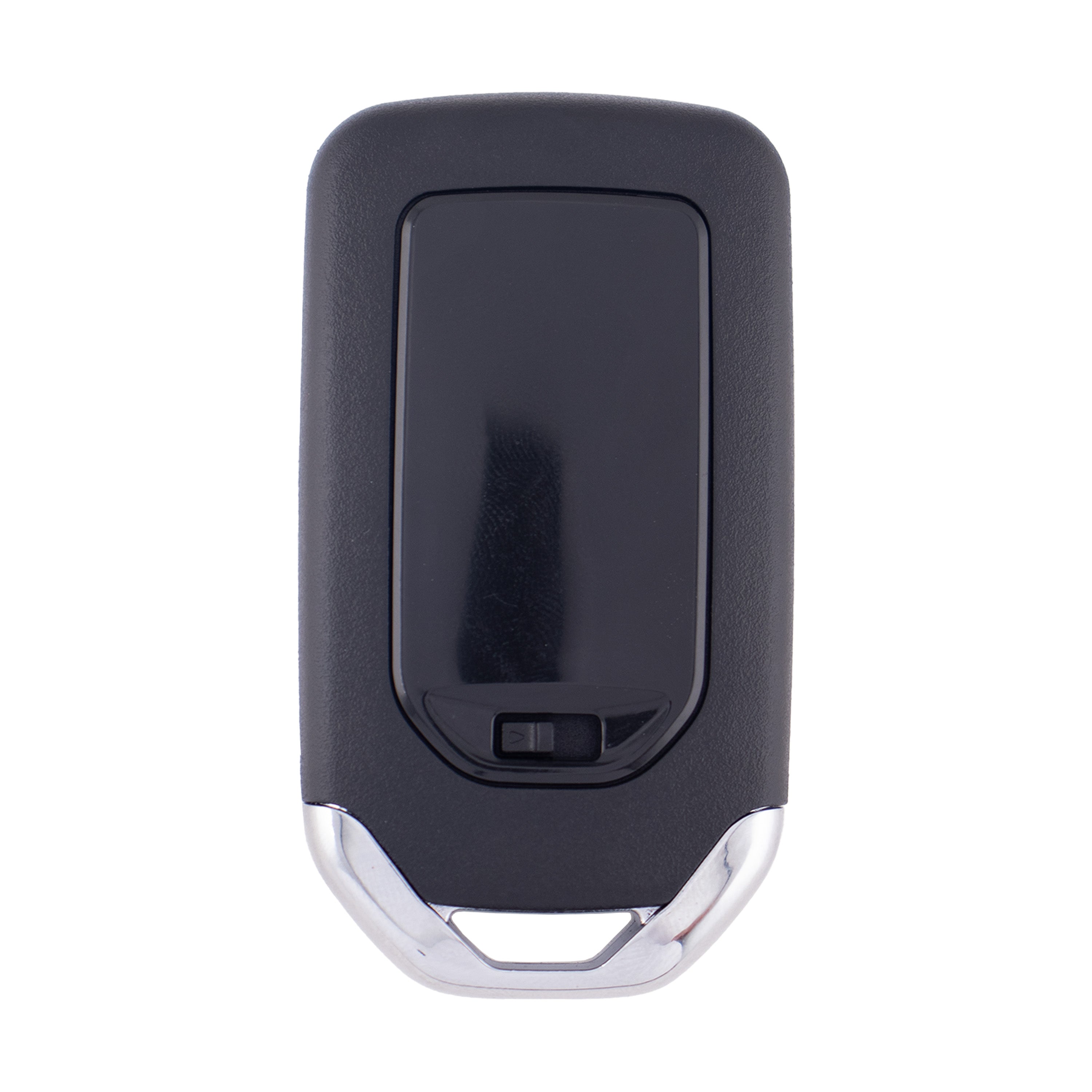KeyDIY 4 Button Smart Key Honda Style Auto start