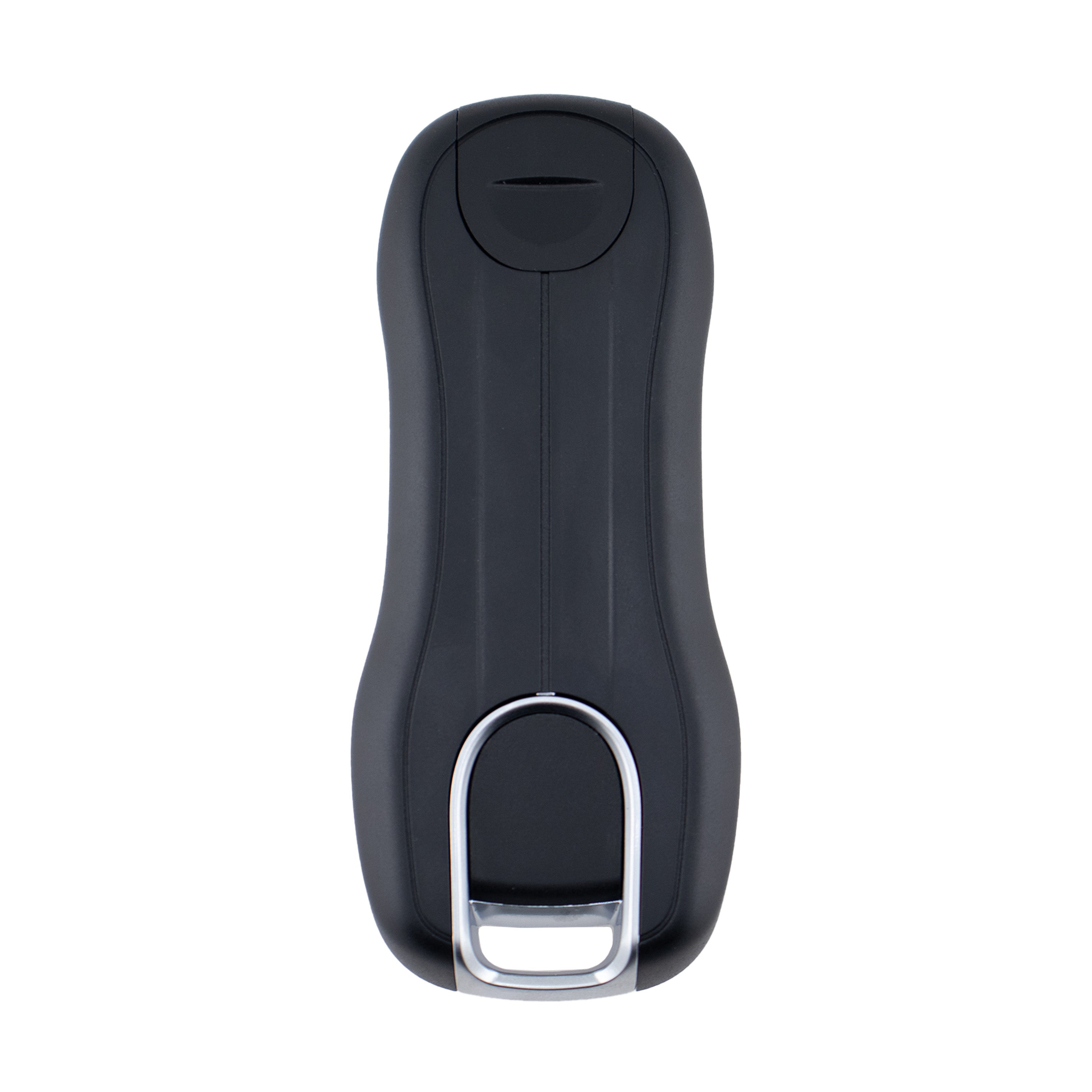 KeyDiy KD Universal Smart key ZB Series Porsche Type With 3Buttons ZB19