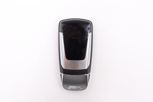 KeyDIY 3 Button Smart Key VW Style