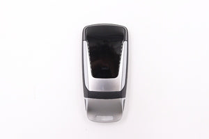 KeyDIY 4 Button Smart Key with Panic VW Style