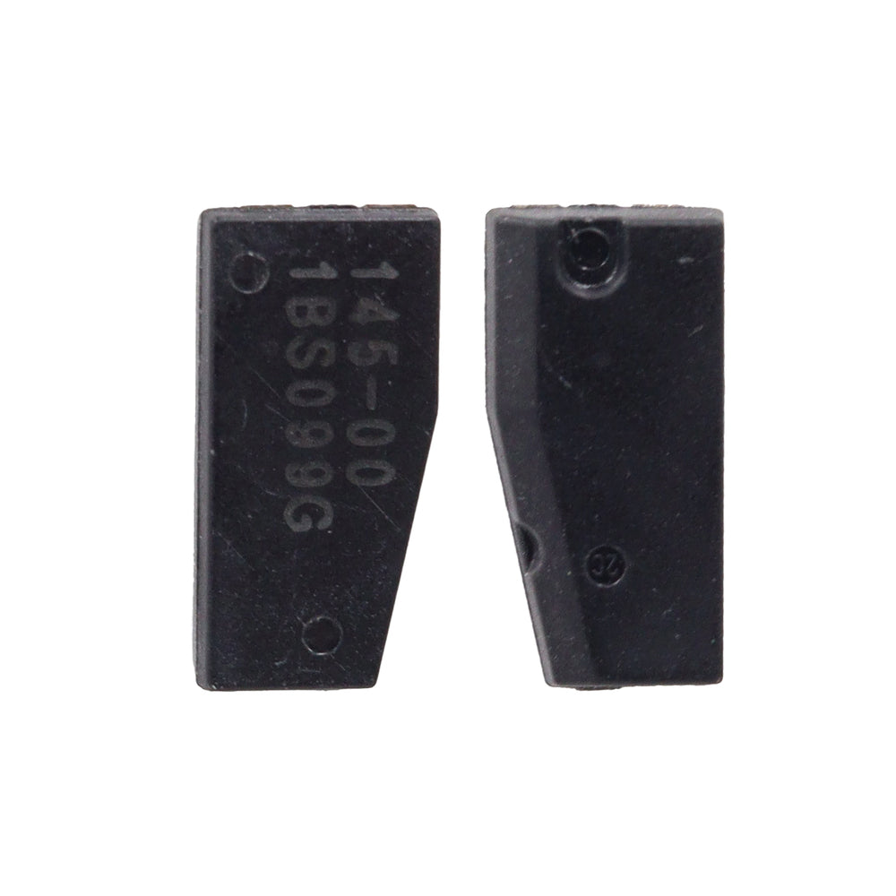 Transponder Chip 4D65 to suit Suzuiki