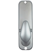 Single Knob digital lockset