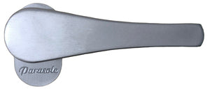 590 Escape Lever Gear Drive for Narrow backset Lock