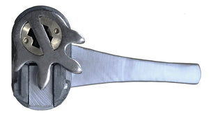 590 Escape Lever Gear Drive for Narrow backset Lock