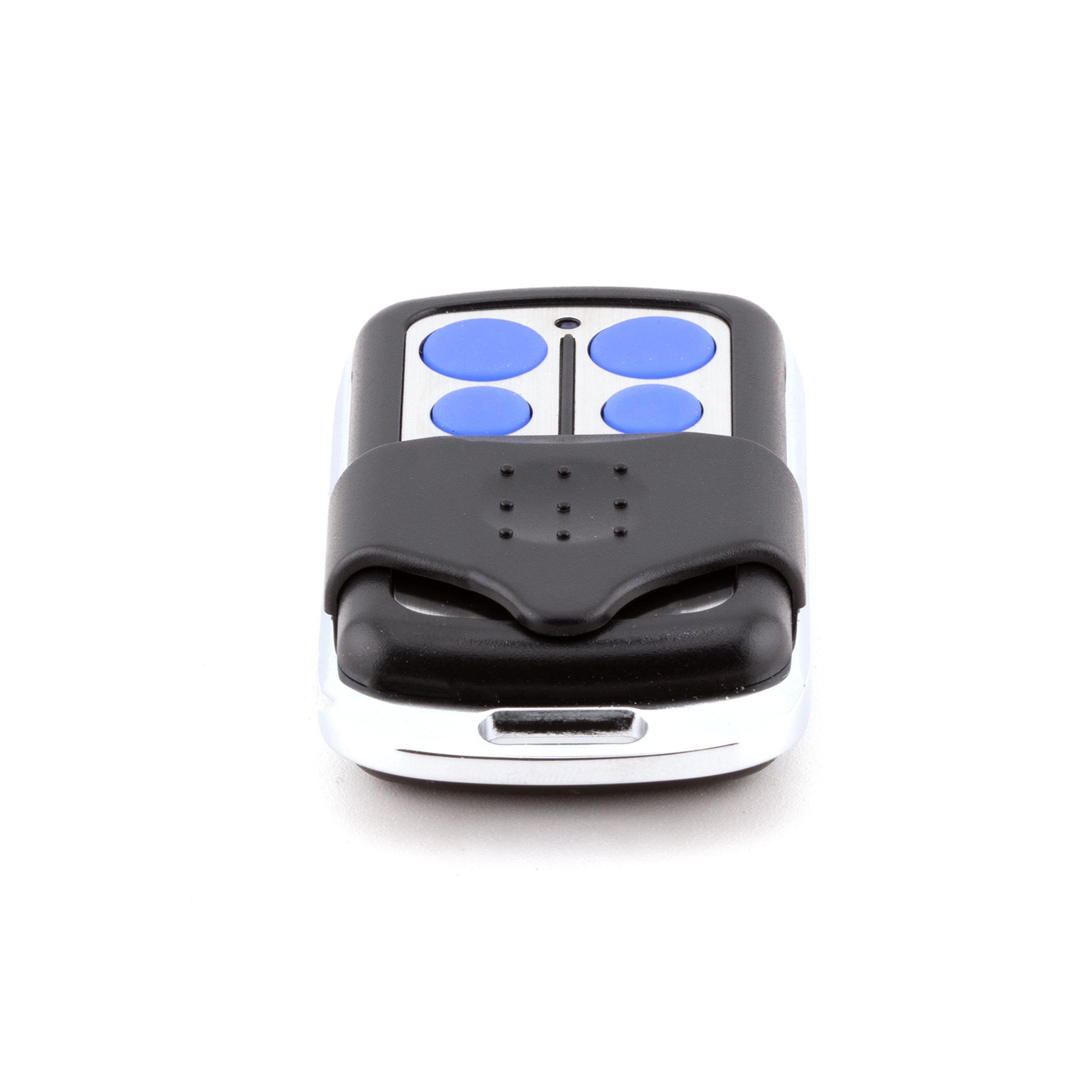 ATA compatible remote handset 434MHz