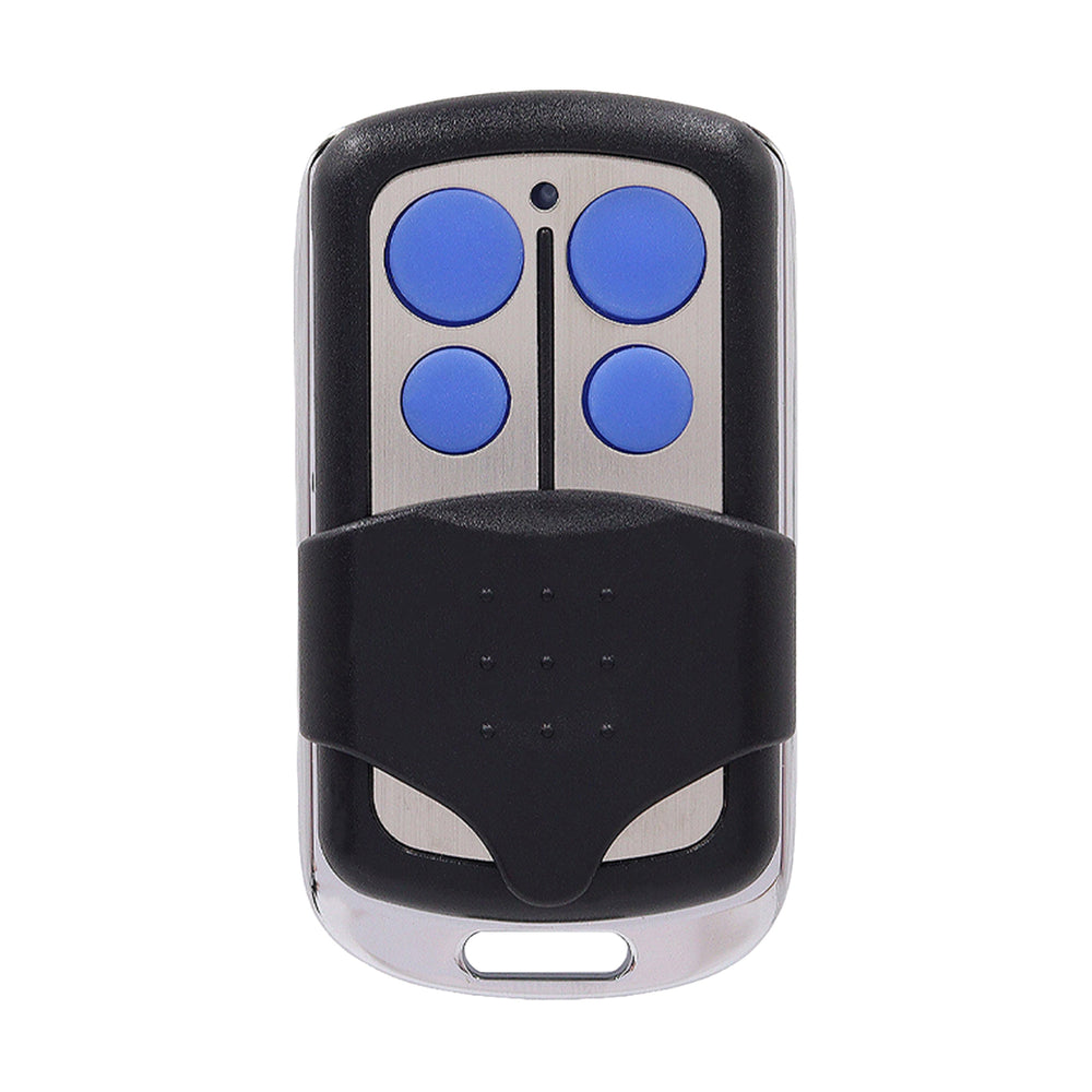 ATA compatible remote handset 434MHz
