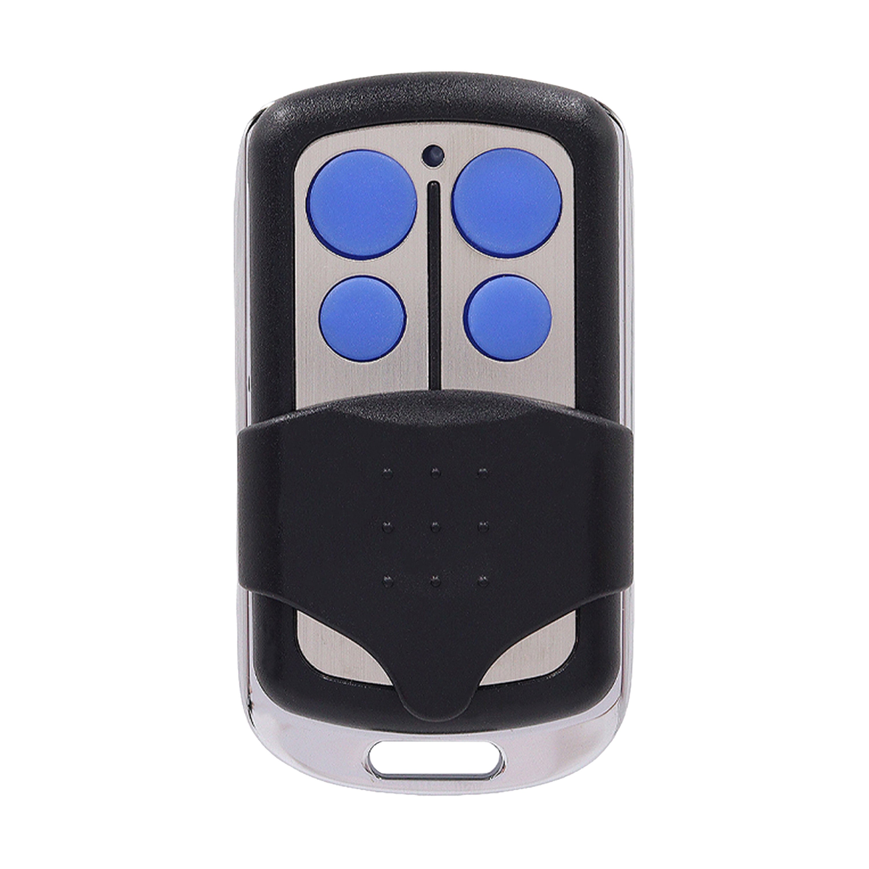 ATA compatible remote handset 434MHz