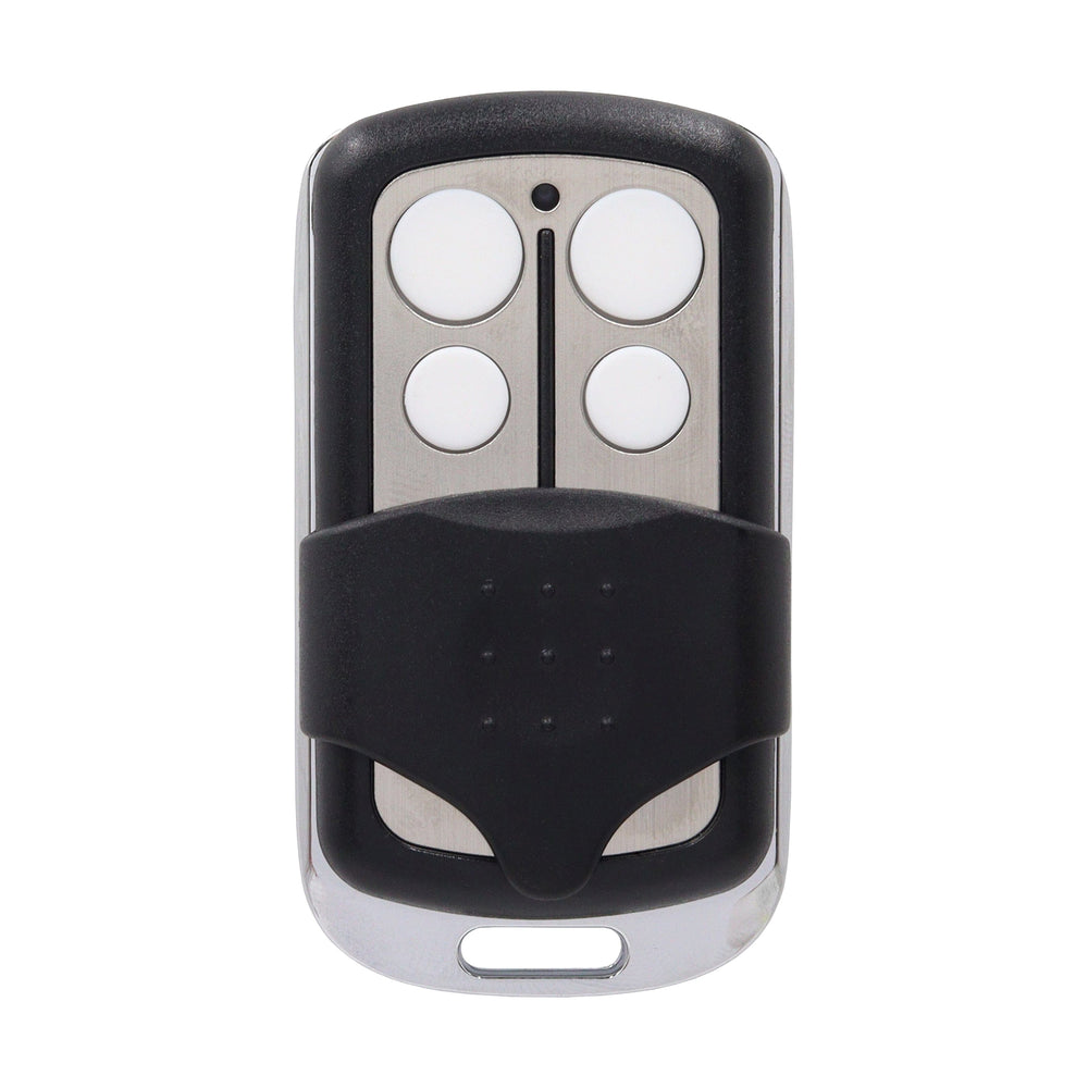 BnD compatible remote handset 434MHz