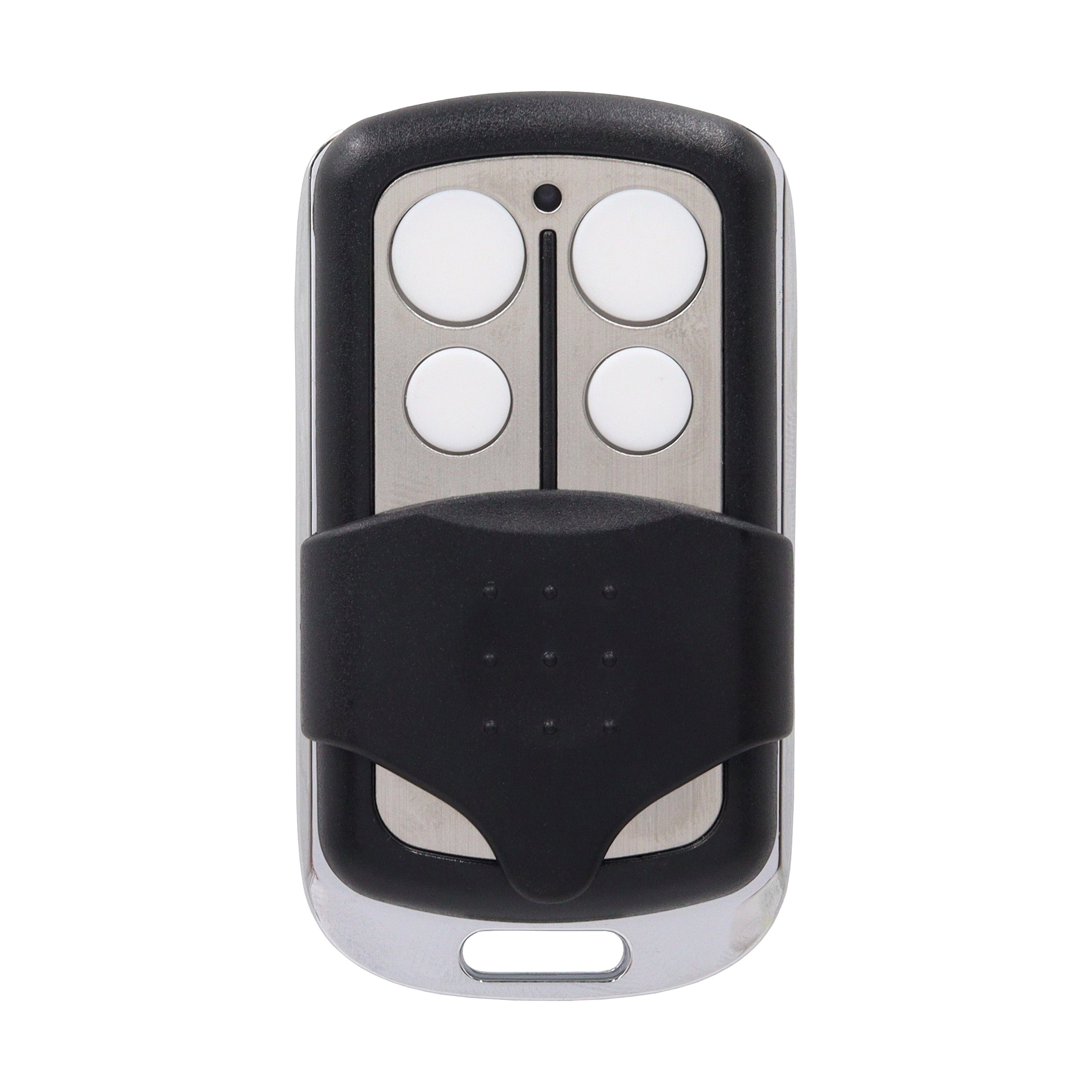 BnD compatible remote handset 434MHz