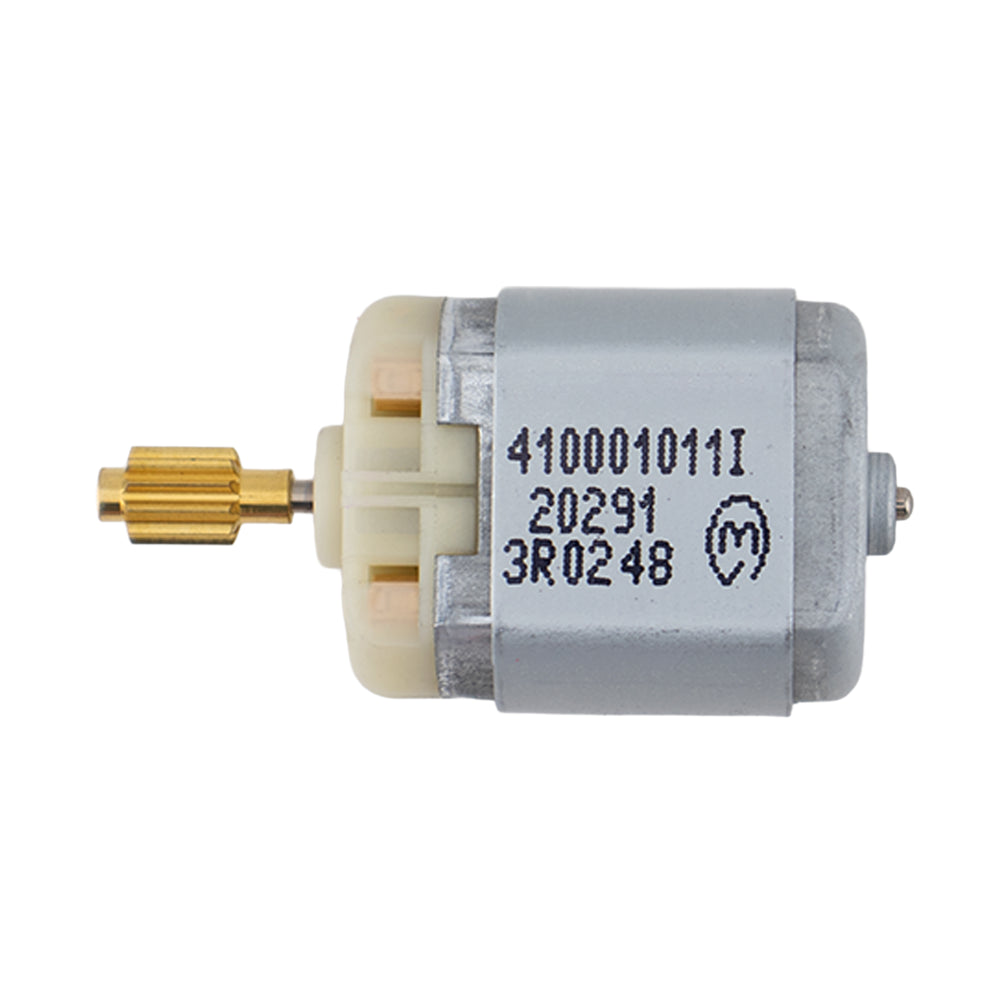 Original Motor For Mercedes W245 W169 ELV ESL