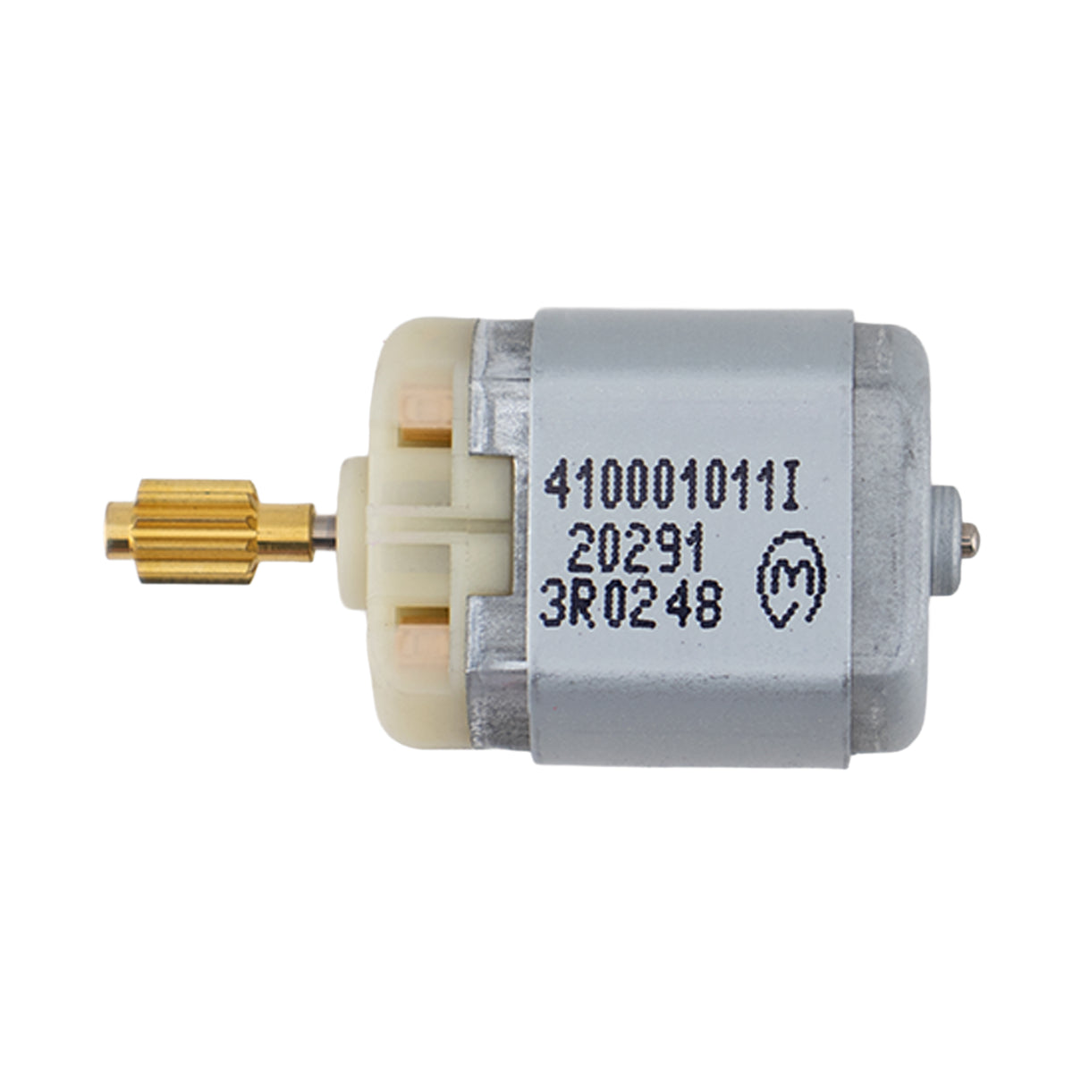 Original Motor For Mercedes W245 W169 ELV ESL