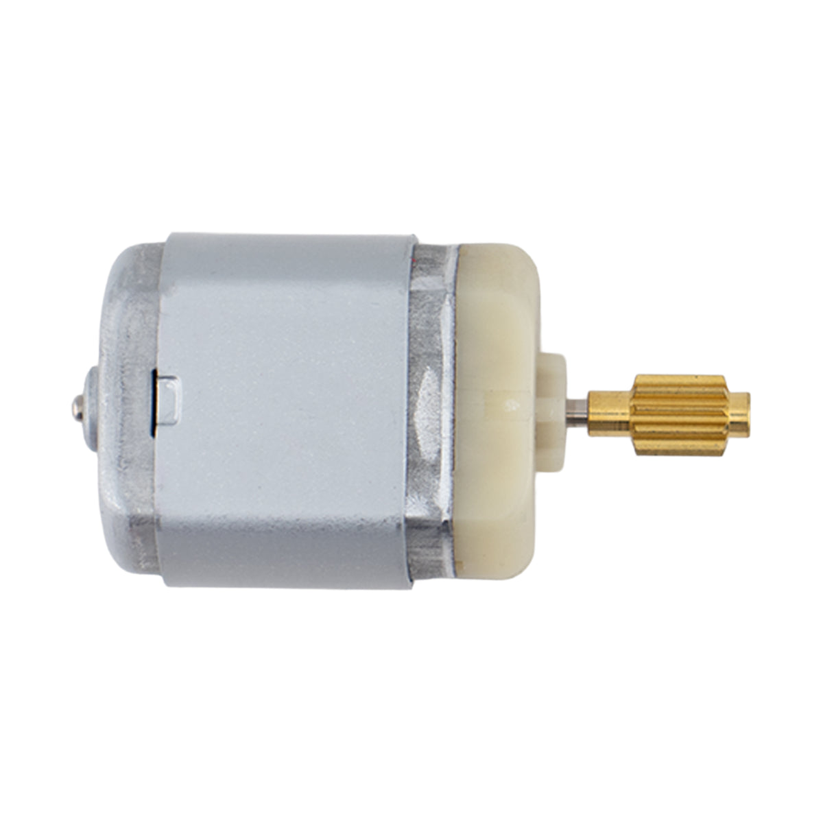 Original Motor For Mercedes W245 W169 ELV ESL