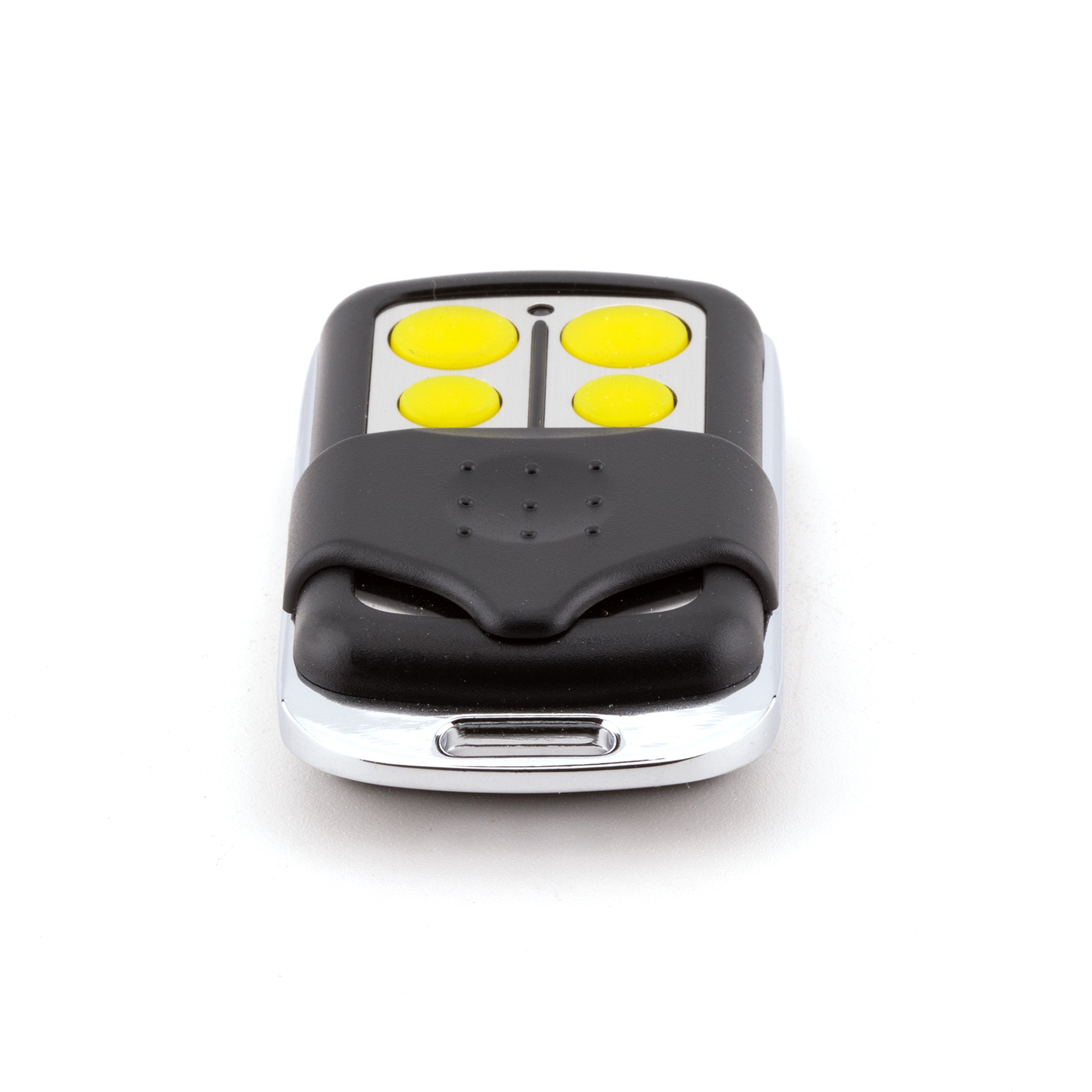 FORESEE compatible remote handset 433.92MHz