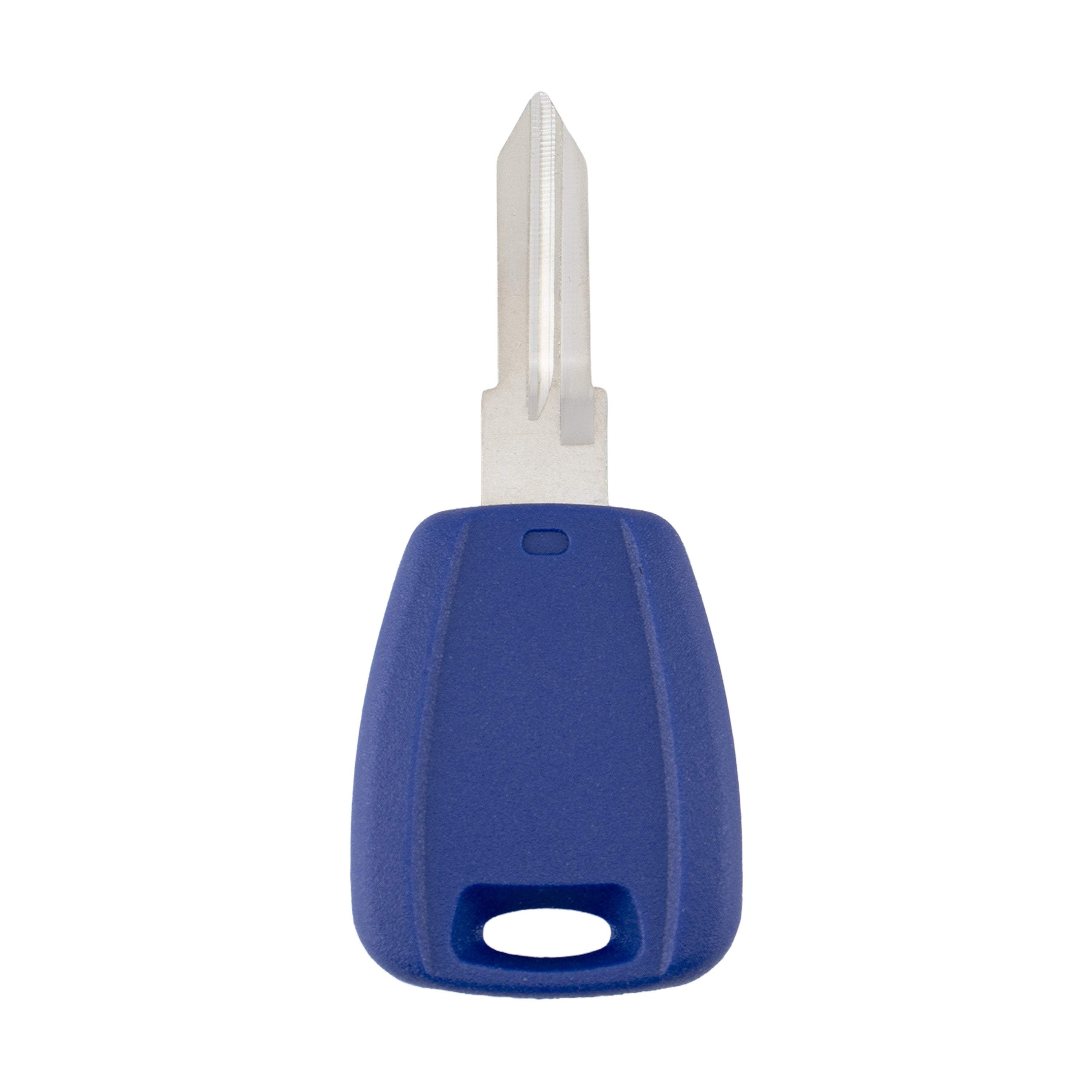 Fiat compatible GT10 Key housing