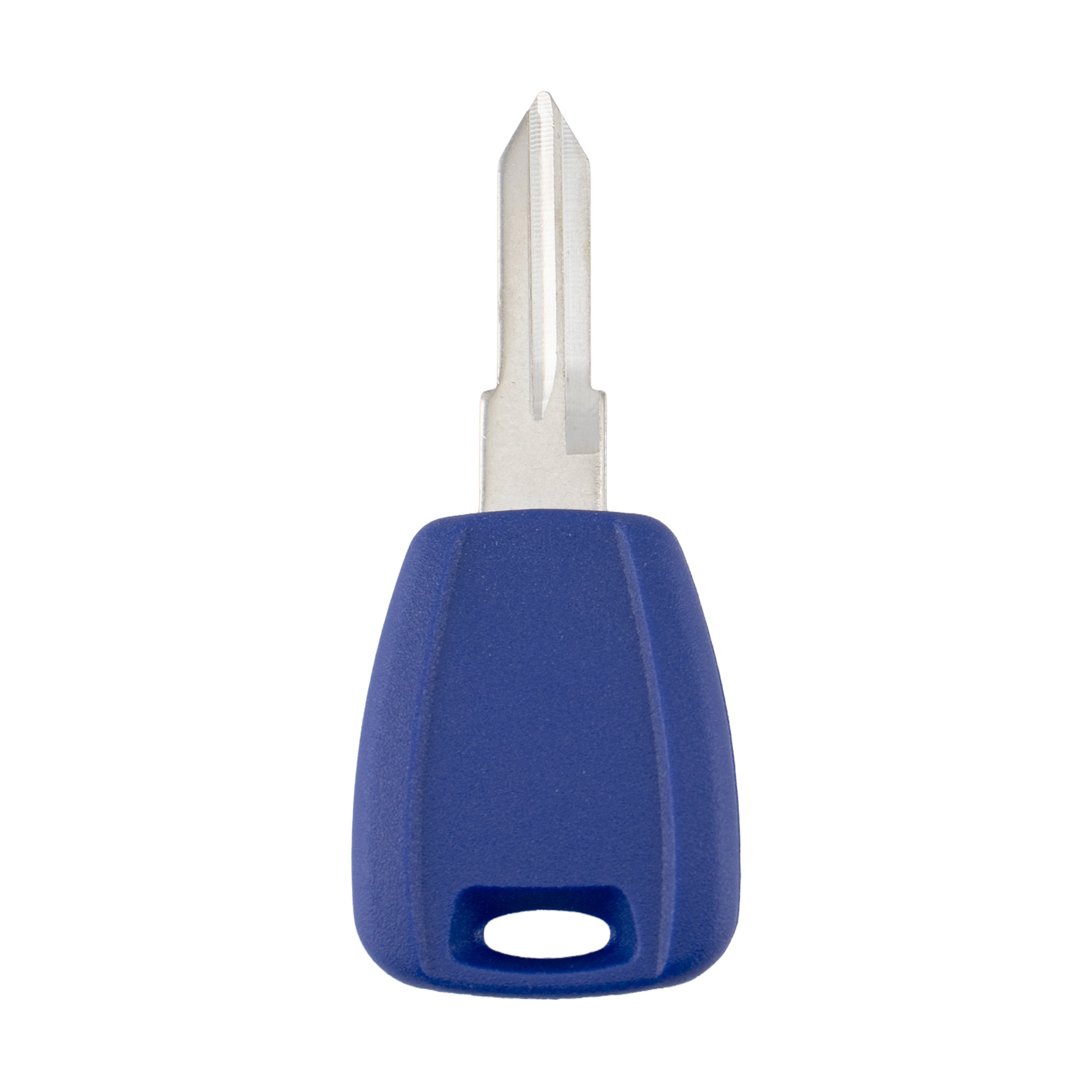 Fiat compatible GT10 Key housing