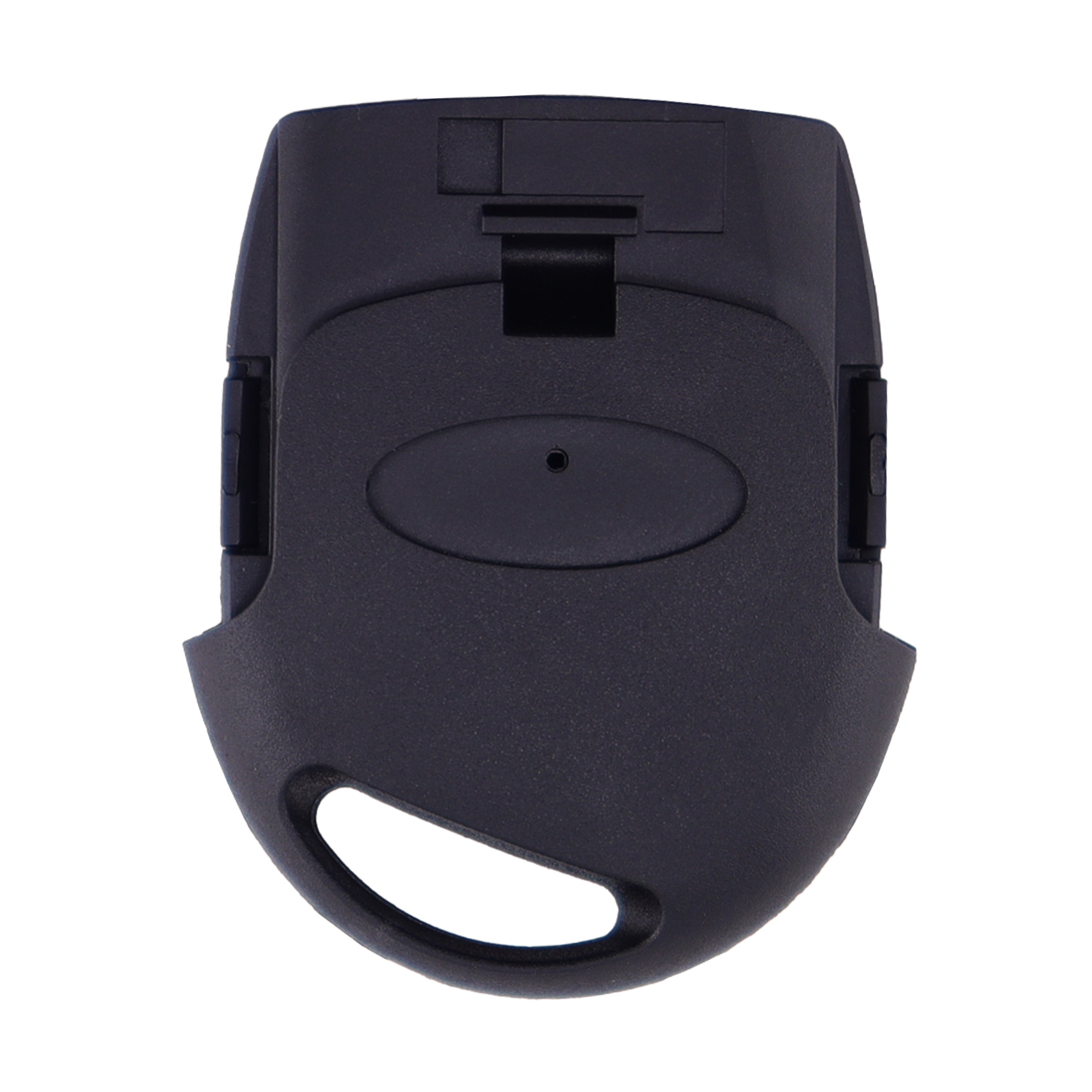 Ford Mondeo compatible 3 button remote housing