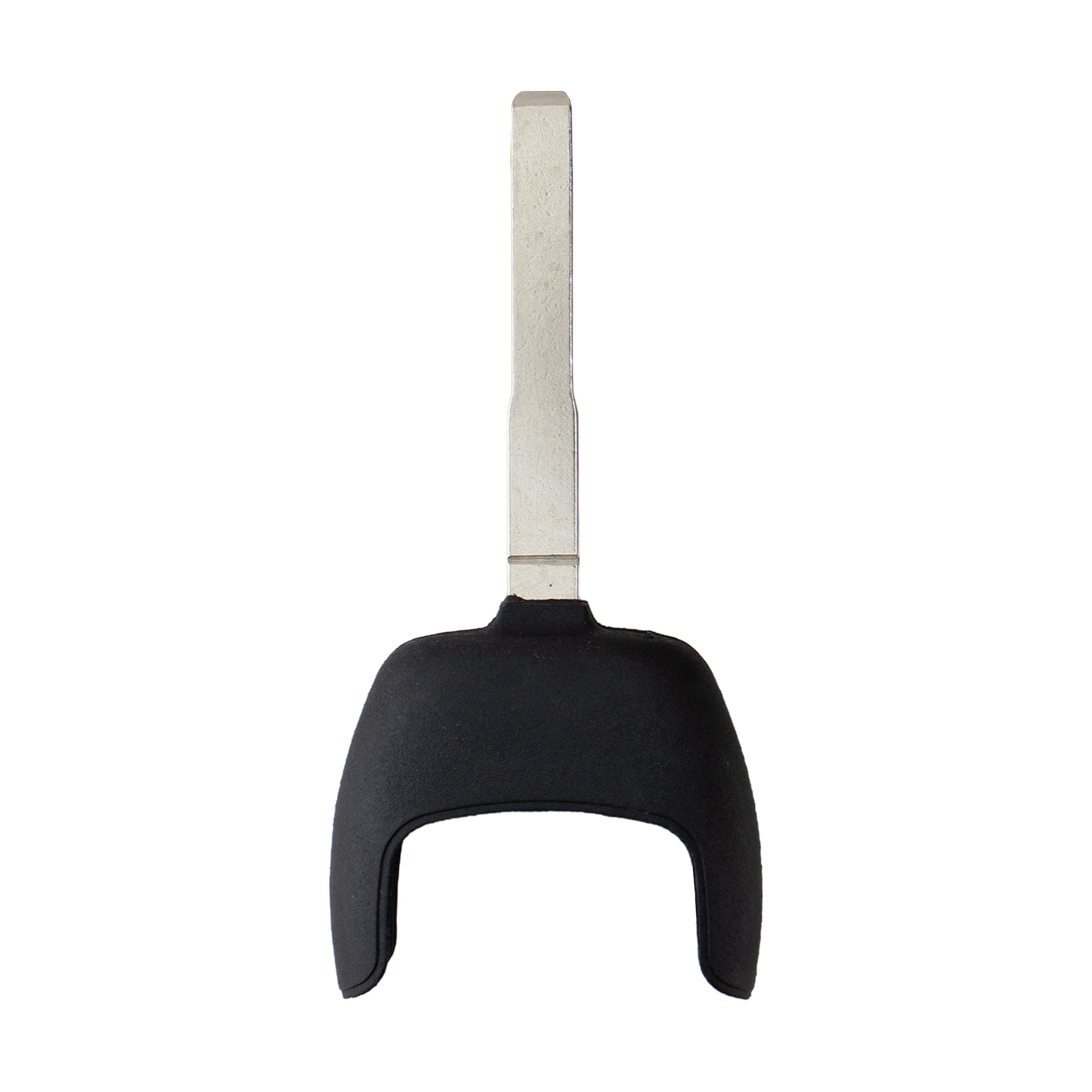 Ford compatible HU101 Key housing