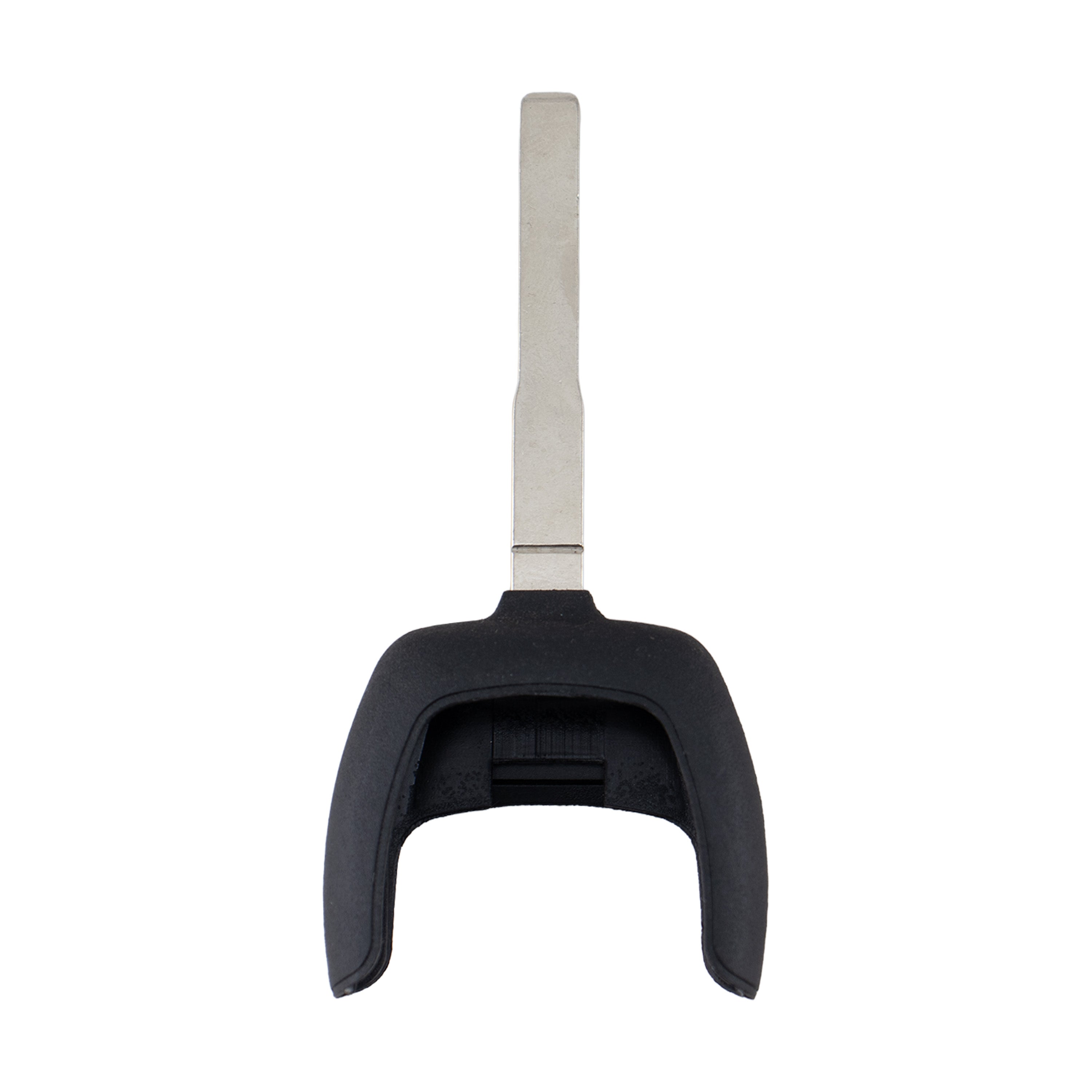 Ford compatible HU101 Key housing