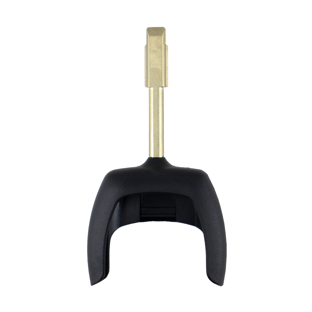 Ford compatible FO21 Key housing