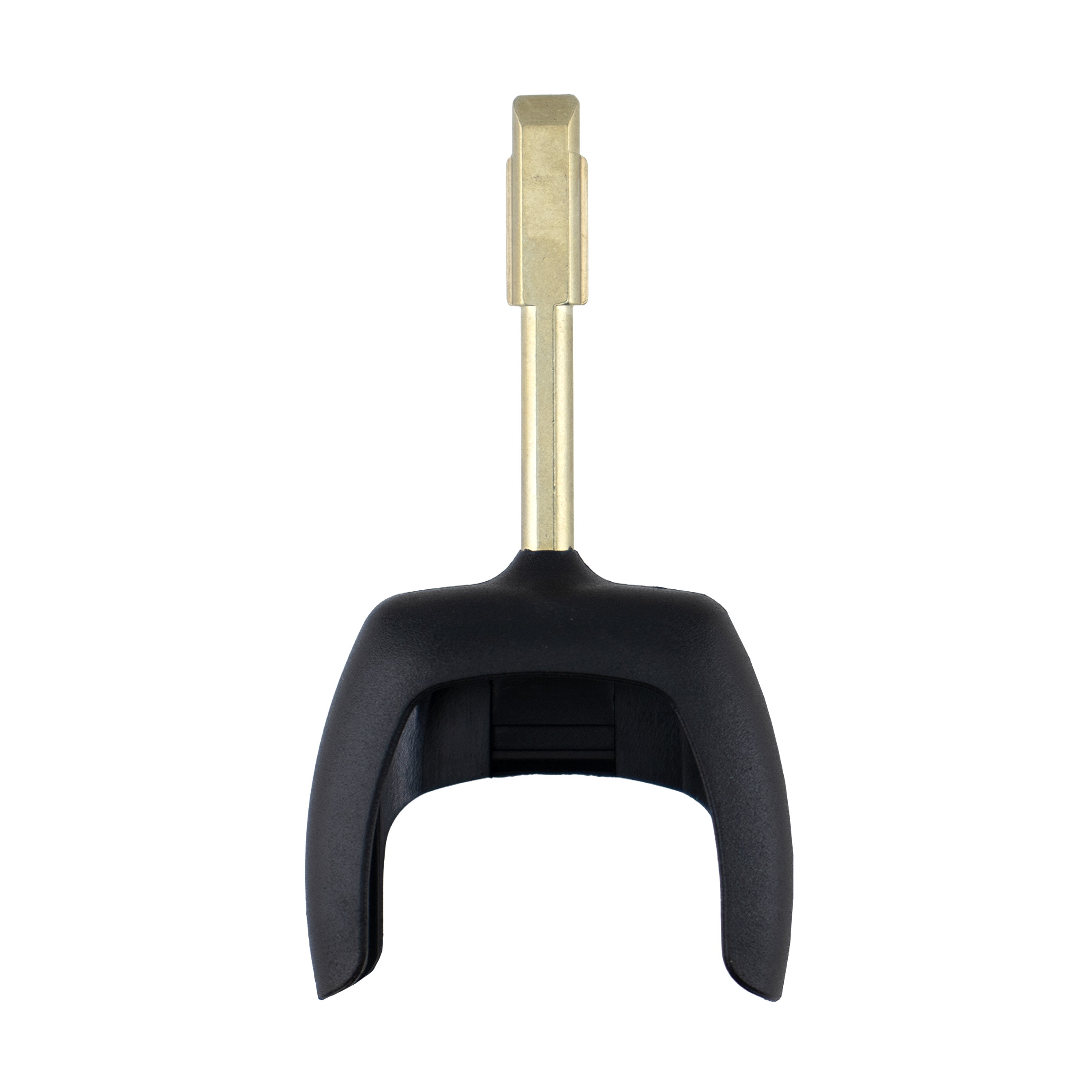 Ford compatible FO21 Key housing