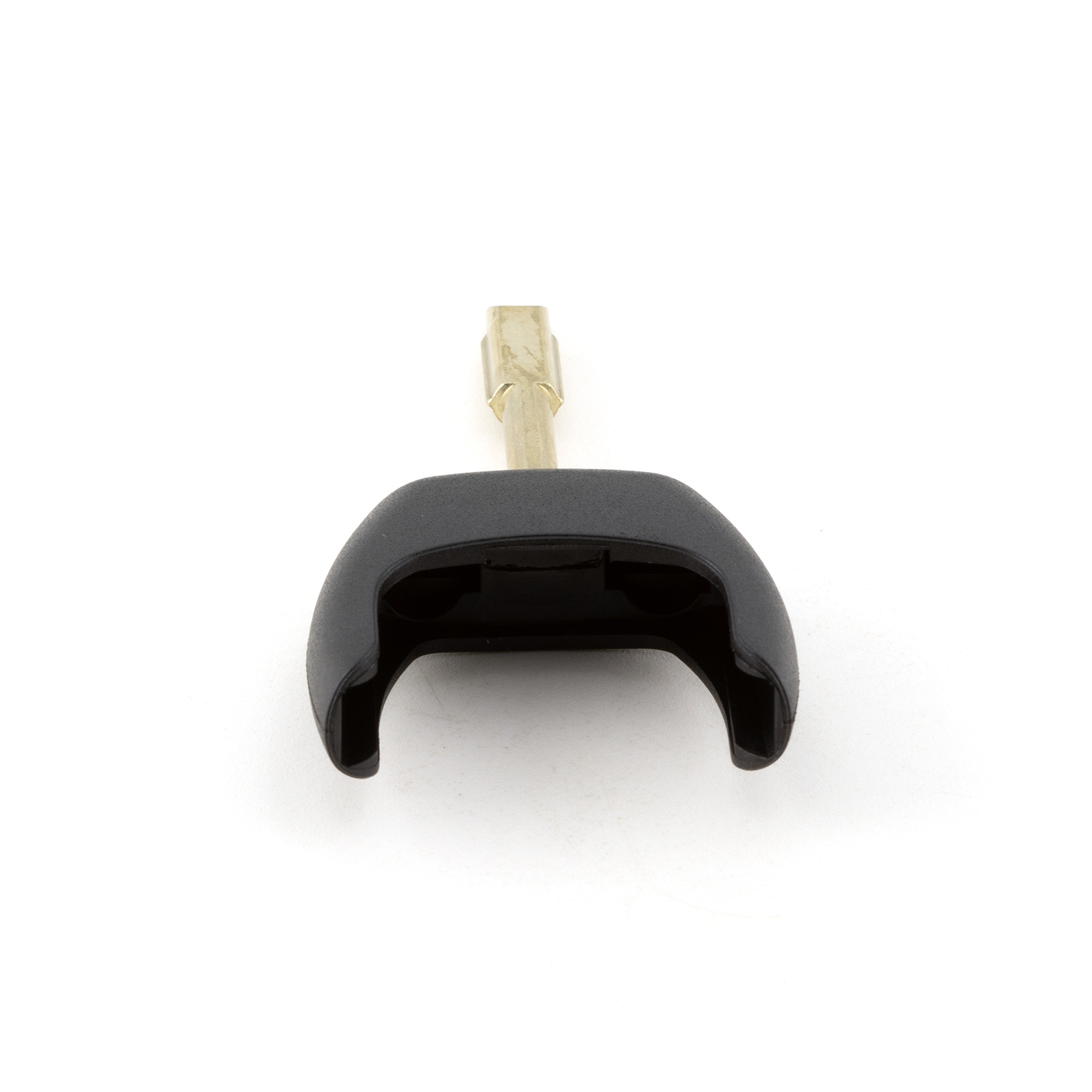 Ford compatible FO21 Key housing