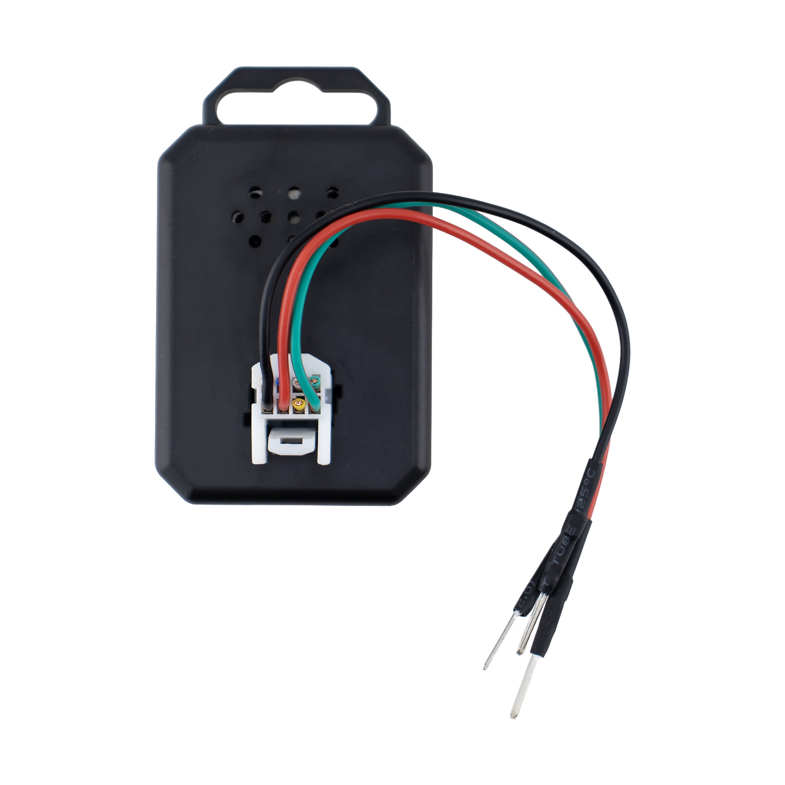 Steering Lock Emulator Simulator to suit Ford Ranger 2019+