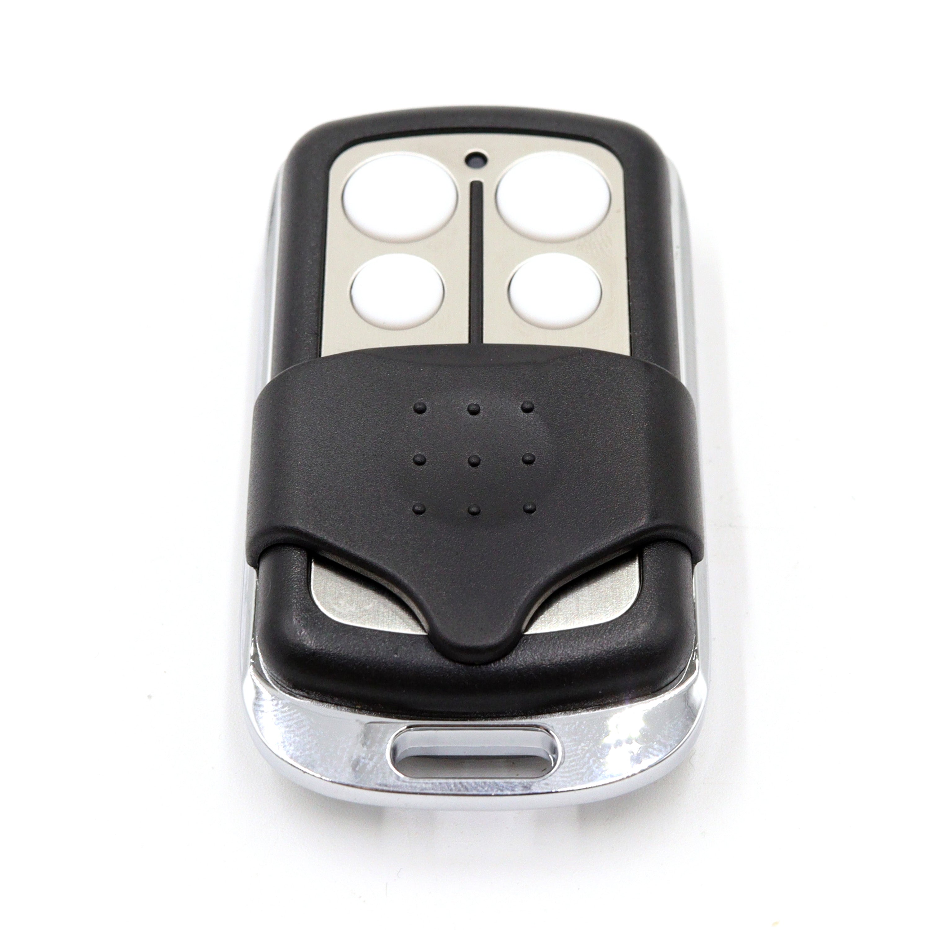 BnD compatible remote handset 434MHz